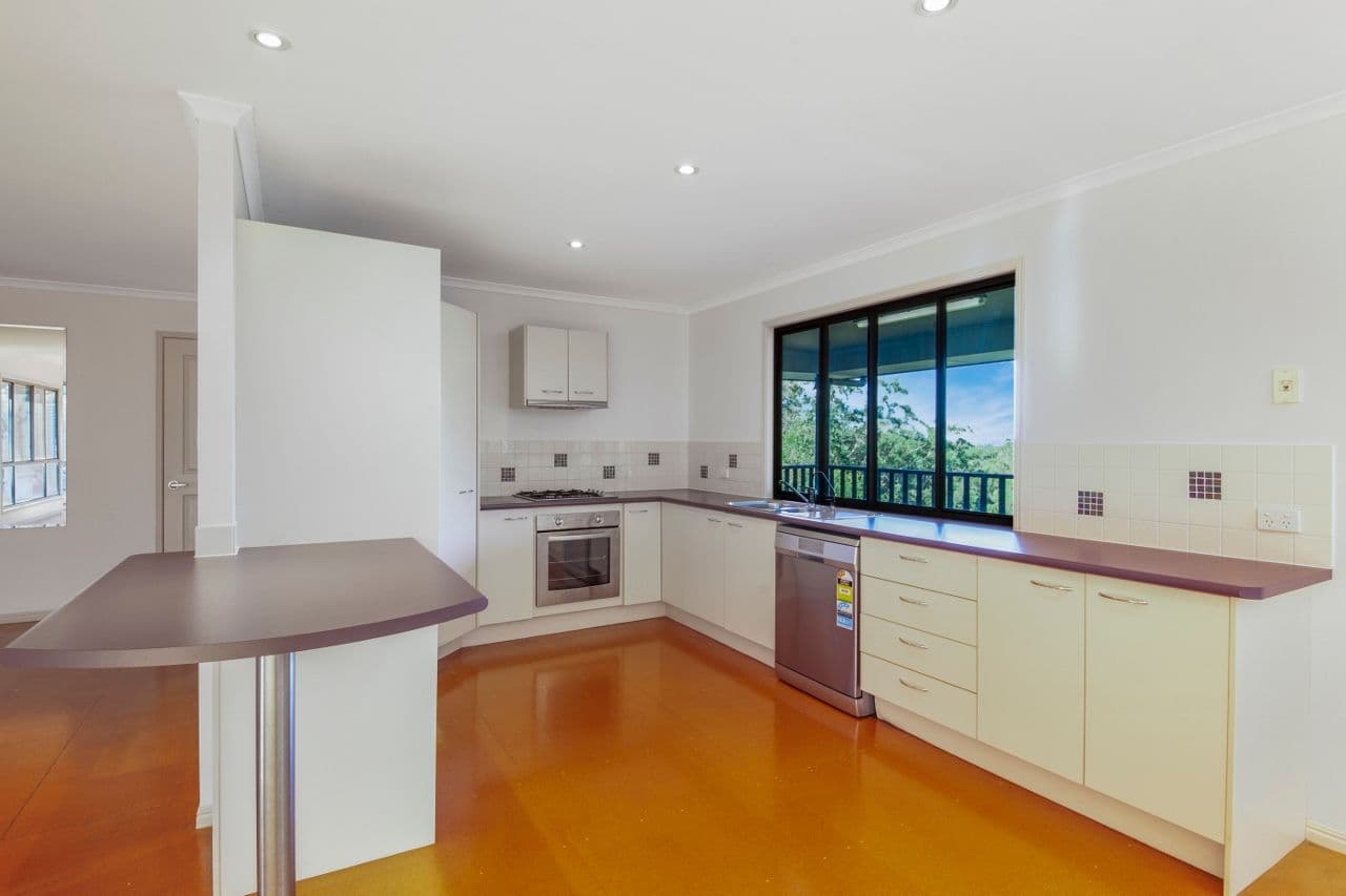 350 Old Gympie Road, Mooloolah Valley QLD 4553, Mooloolah Valley - Thumbnail 4