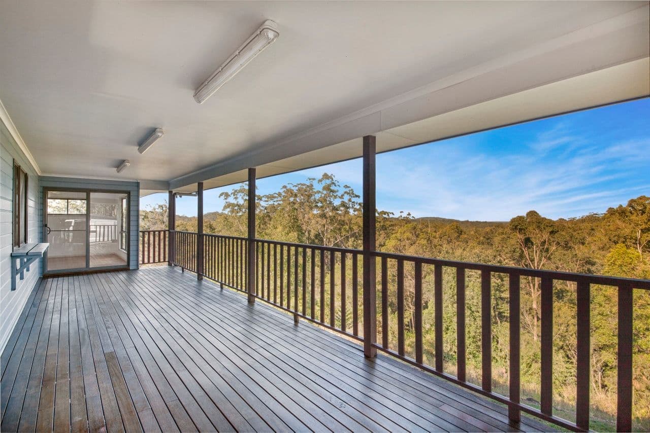 350 Old Gympie Road, Mooloolah Valley QLD 4553, Mooloolah Valley - Thumbnail 5
