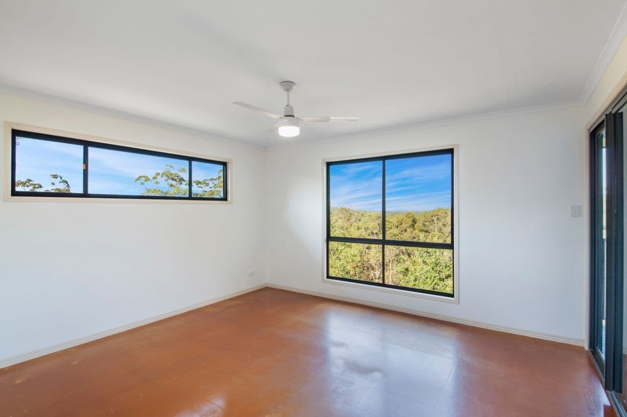 350 Old Gympie Road, Mooloolah Valley QLD 4553, Mooloolah Valley - Thumbnail 6