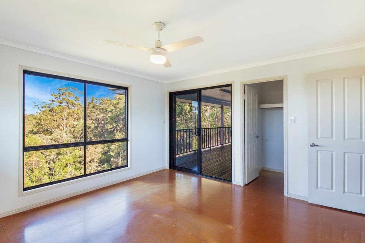 350 Old Gympie Road, Mooloolah Valley QLD 4553, Mooloolah Valley - Thumbnail 7