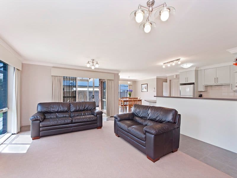8 Hallam Drive, WARRNAMBOOL VIC 3280, Warrnambool - Thumbnail 4