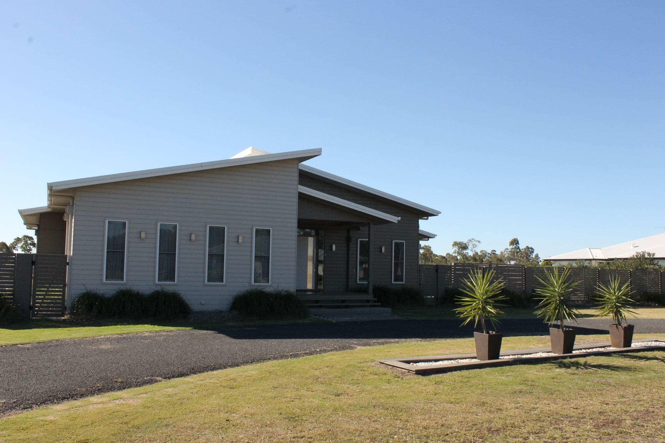 7 Banjo Patterson Place, Dalby QLD 4405, Dalby - Image 1