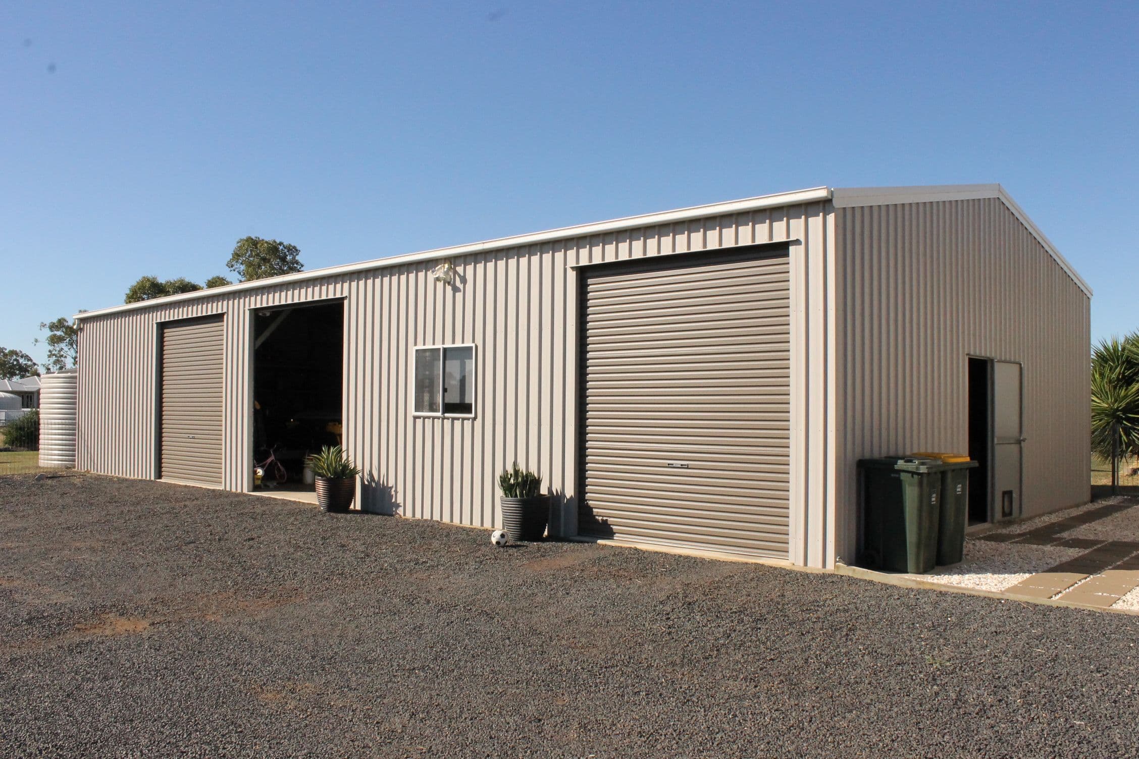 7 Banjo Patterson Place, Dalby QLD 4405, Dalby - Thumbnail 2
