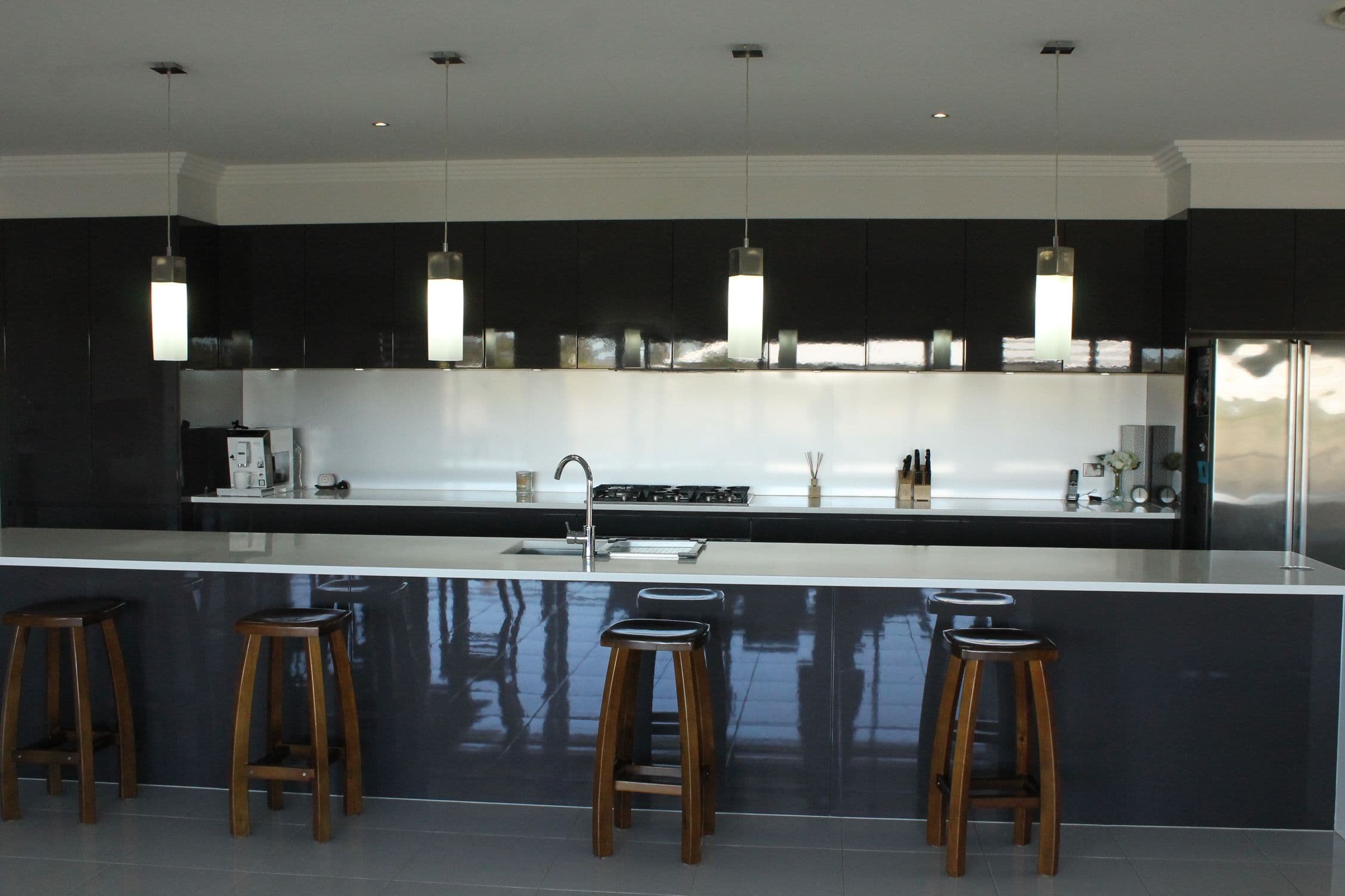 7 Banjo Patterson Place, Dalby QLD 4405, Dalby - Thumbnail 3