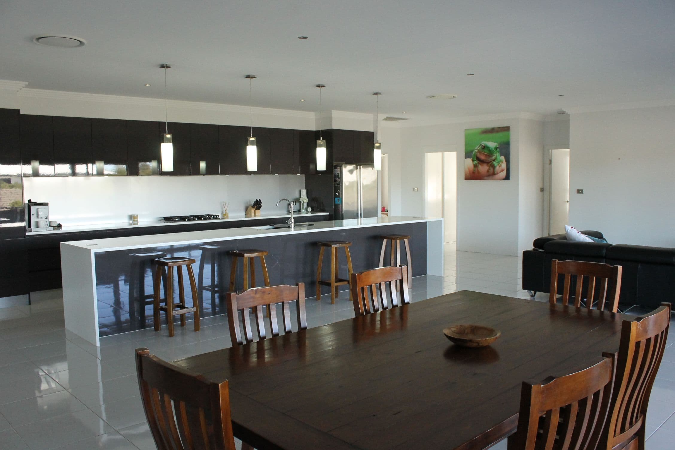 7 Banjo Patterson Place, Dalby QLD 4405, Dalby - Thumbnail 4