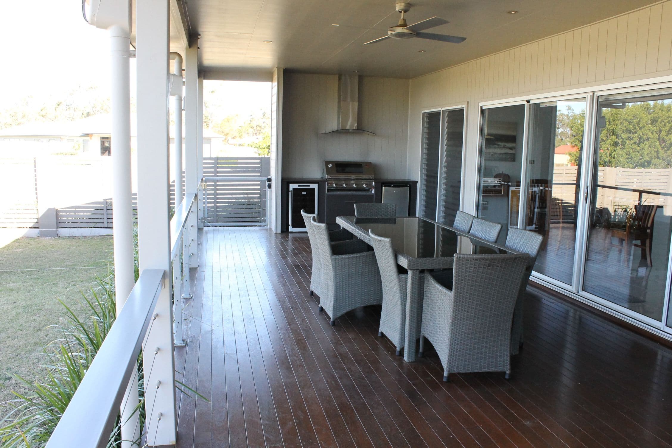 7 Banjo Patterson Place, Dalby QLD 4405, Dalby - Thumbnail 5