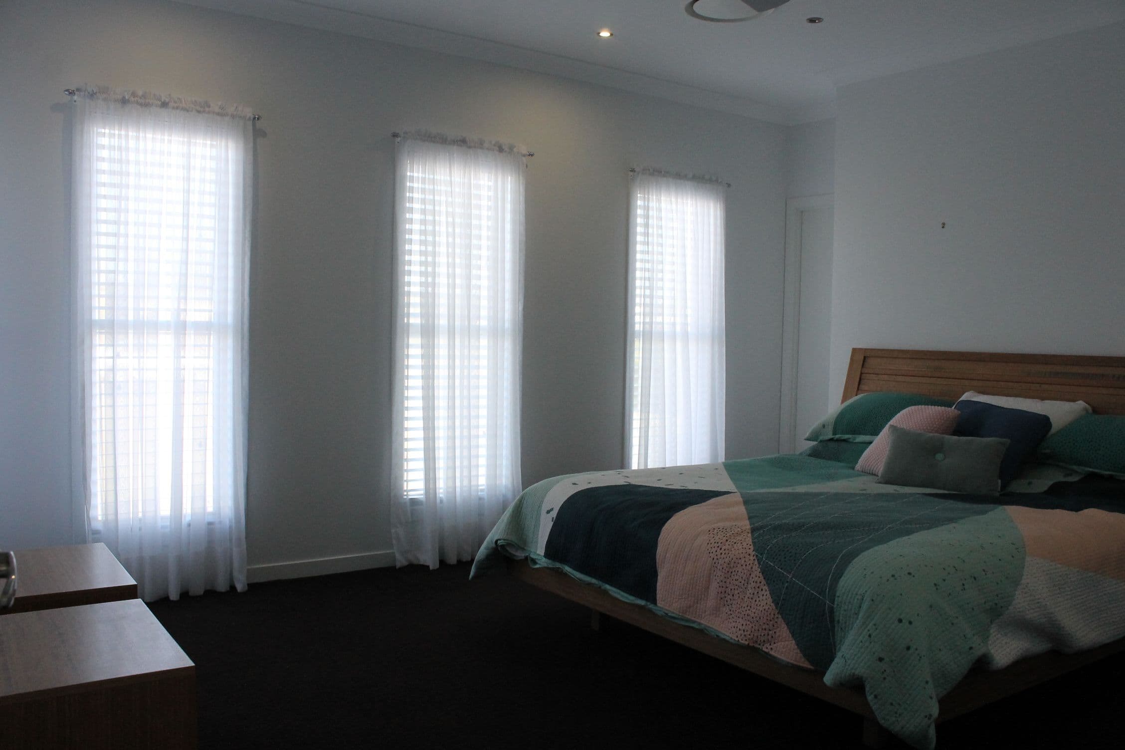 7 Banjo Patterson Place, Dalby QLD 4405, Dalby - Thumbnail 6