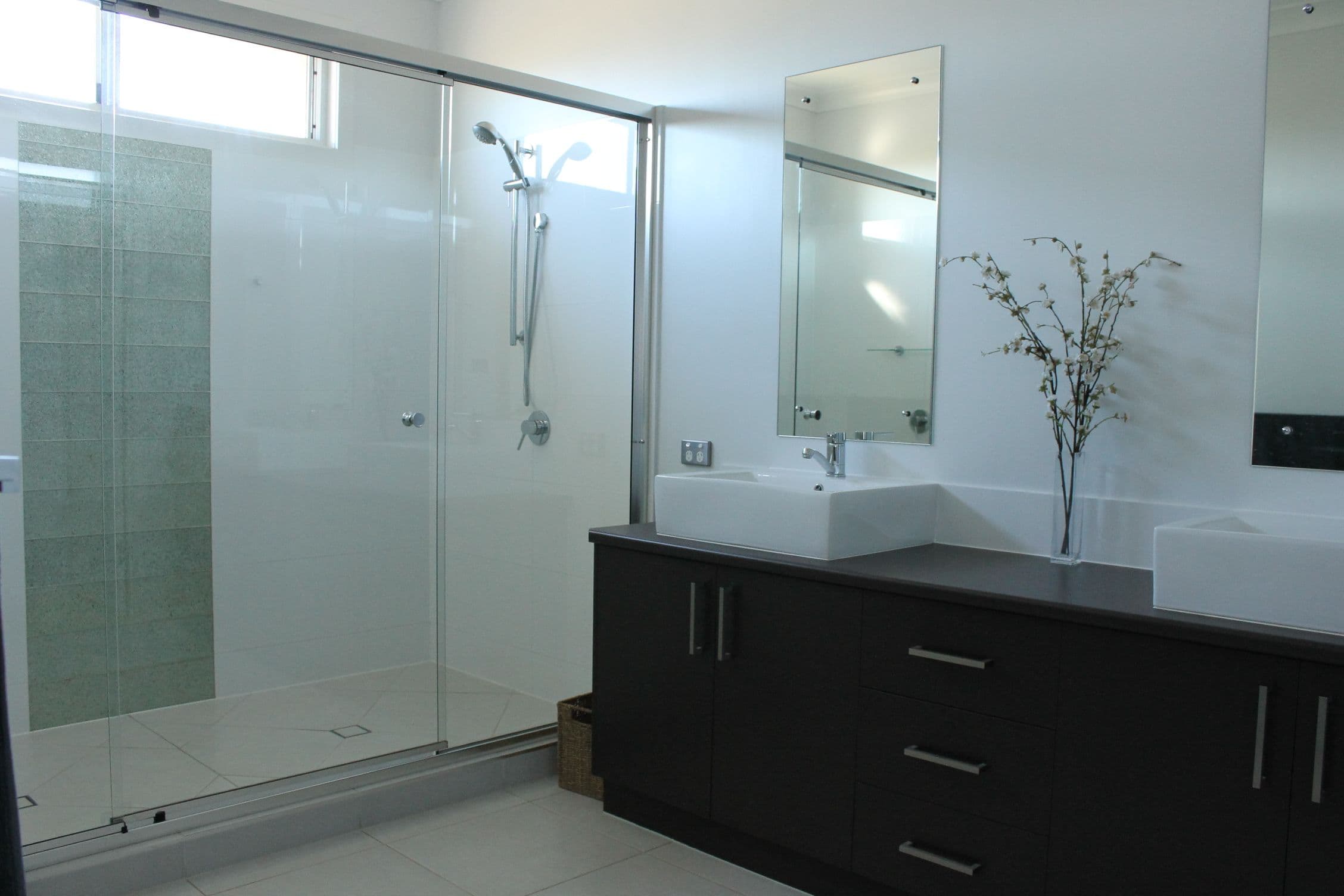 7 Banjo Patterson Place, Dalby QLD 4405, Dalby - Thumbnail 7