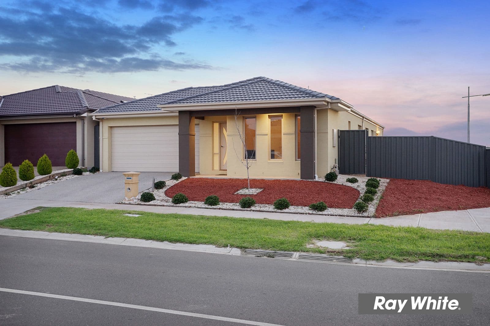 63 Felix Way, Tarneit VIC 3029, Tarneit - Image 1