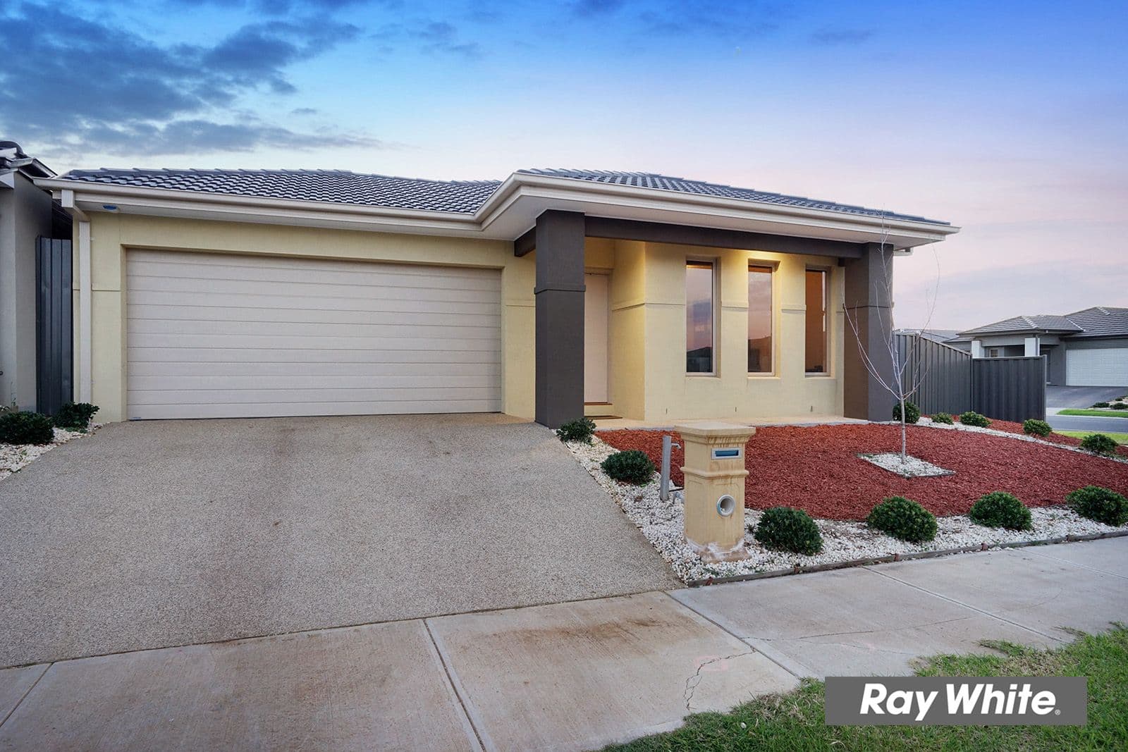 63 Felix Way, Tarneit VIC 3029, Tarneit - Thumbnail 2
