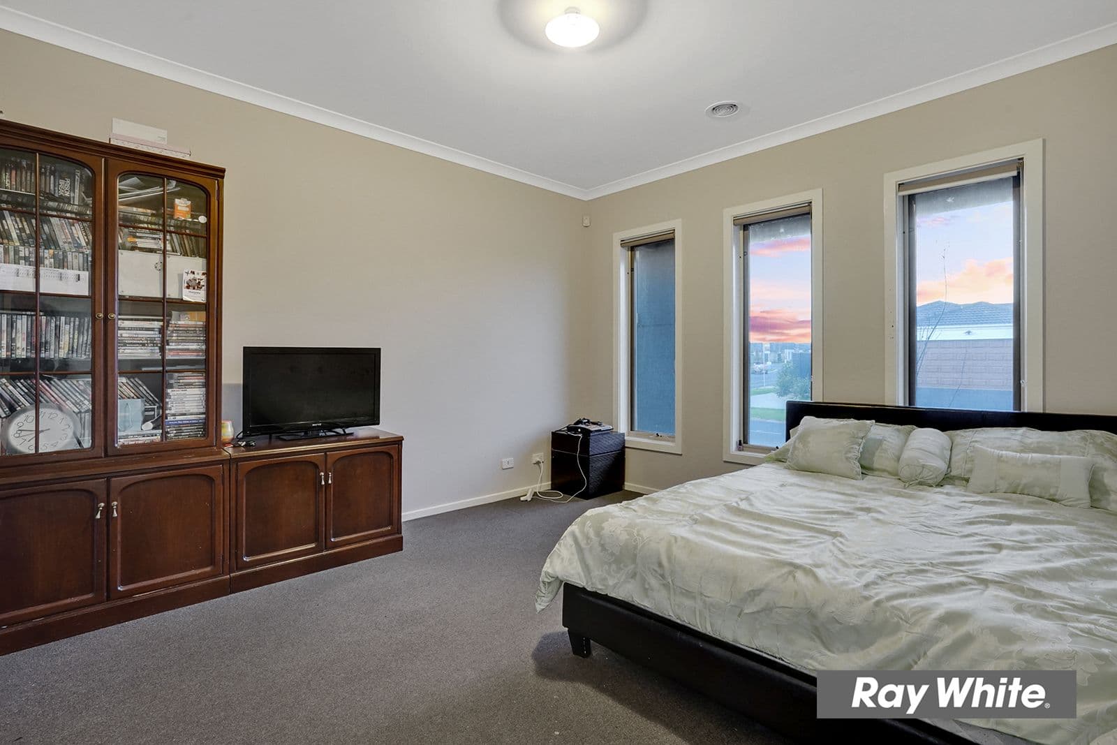 63 Felix Way, Tarneit VIC 3029, Tarneit - Thumbnail 3