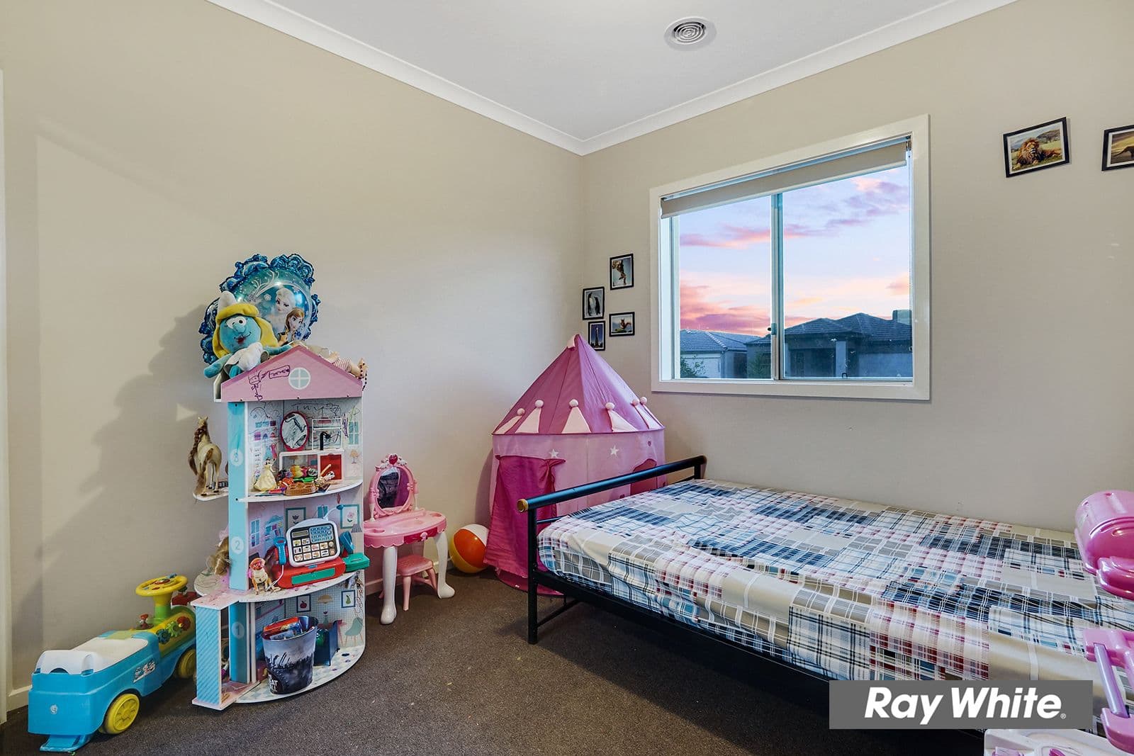 63 Felix Way, Tarneit VIC 3029, Tarneit - Thumbnail 4