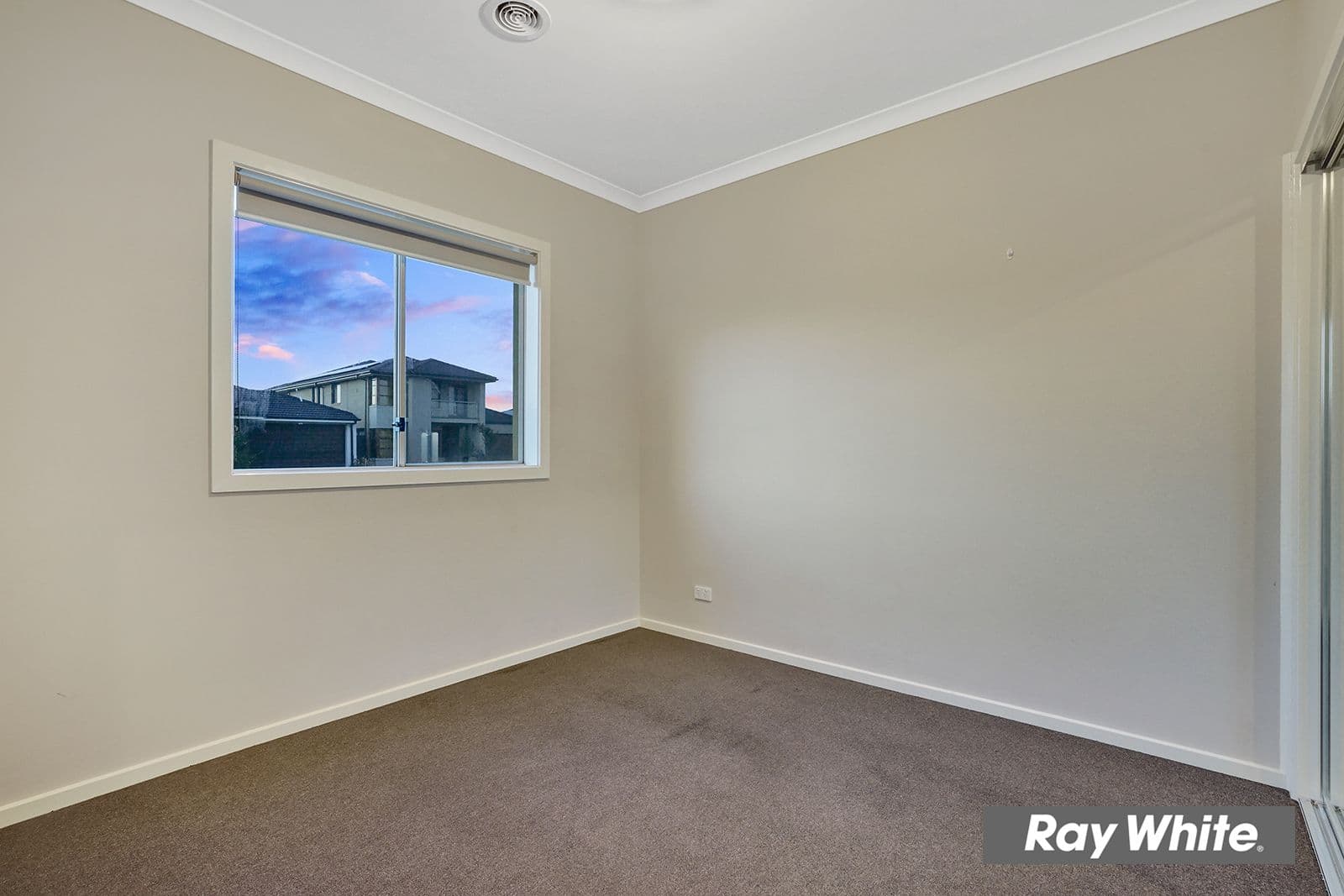 63 Felix Way, Tarneit VIC 3029, Tarneit - Thumbnail 5