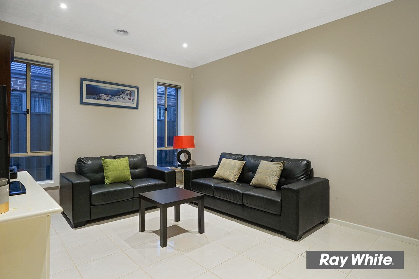 63 Felix Way, Tarneit VIC 3029, Tarneit - Thumbnail 6