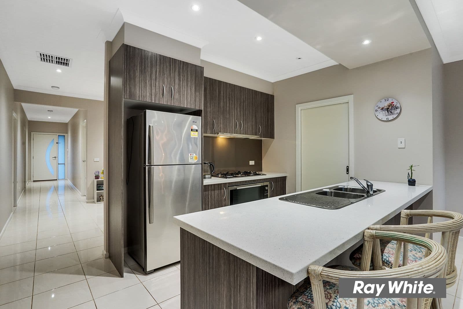 63 Felix Way, Tarneit VIC 3029, Tarneit - Thumbnail 7