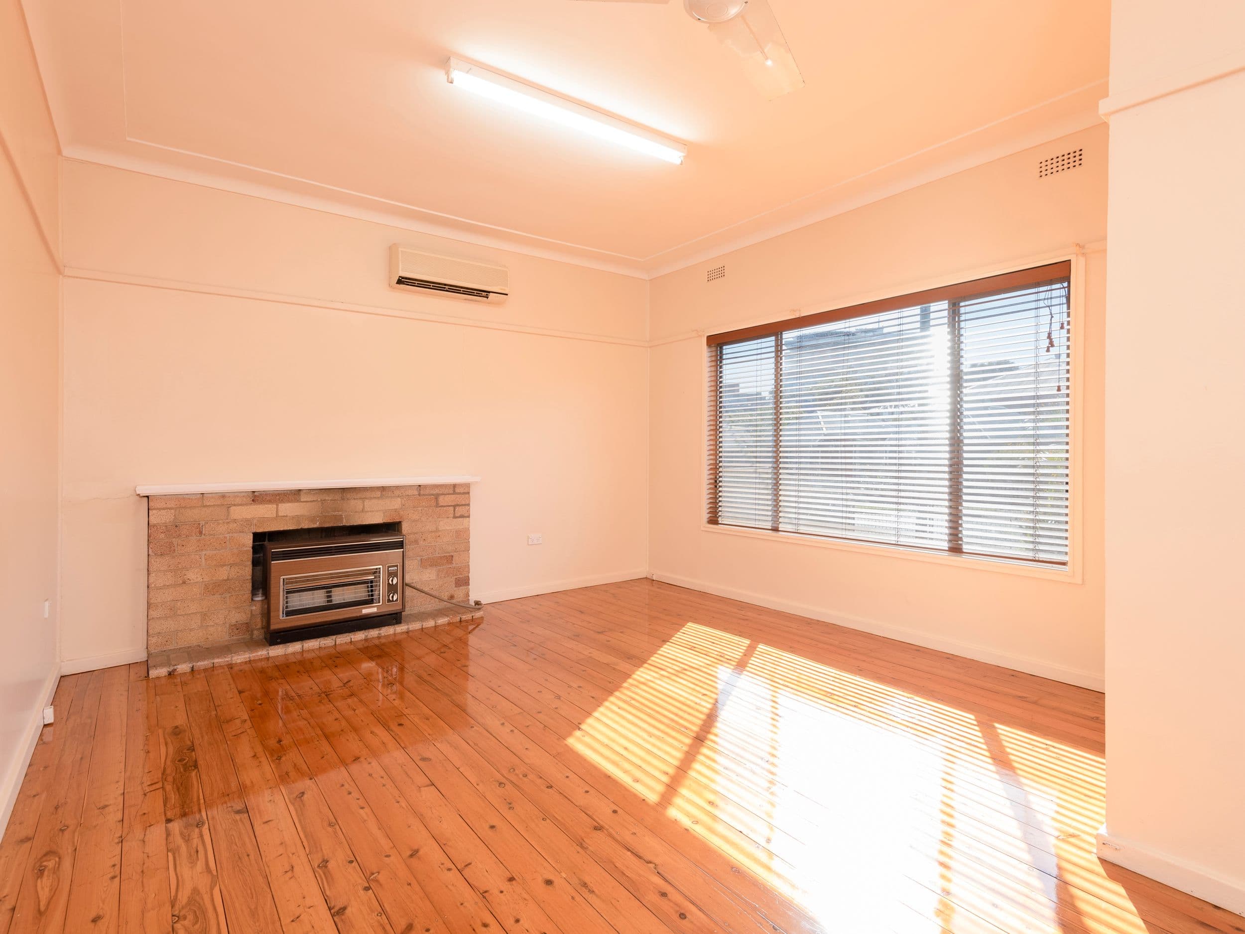 5 Hewett Street, Lismore NSW 2480, Lismore - Thumbnail 2