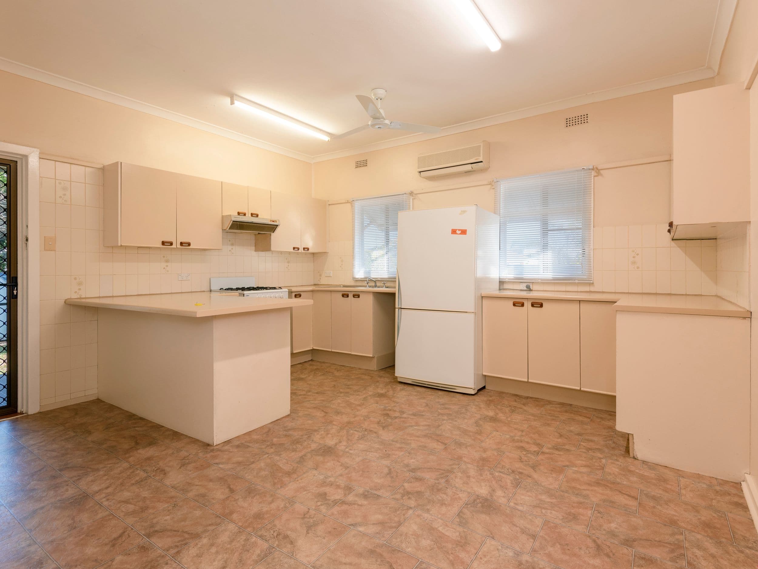 5 Hewett Street, Lismore NSW 2480, Lismore - Thumbnail 3
