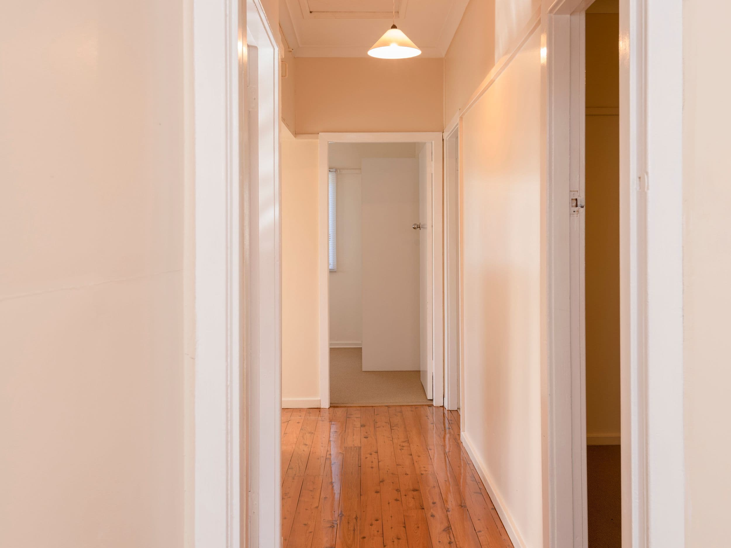 5 Hewett Street, Lismore NSW 2480, Lismore - Thumbnail 4