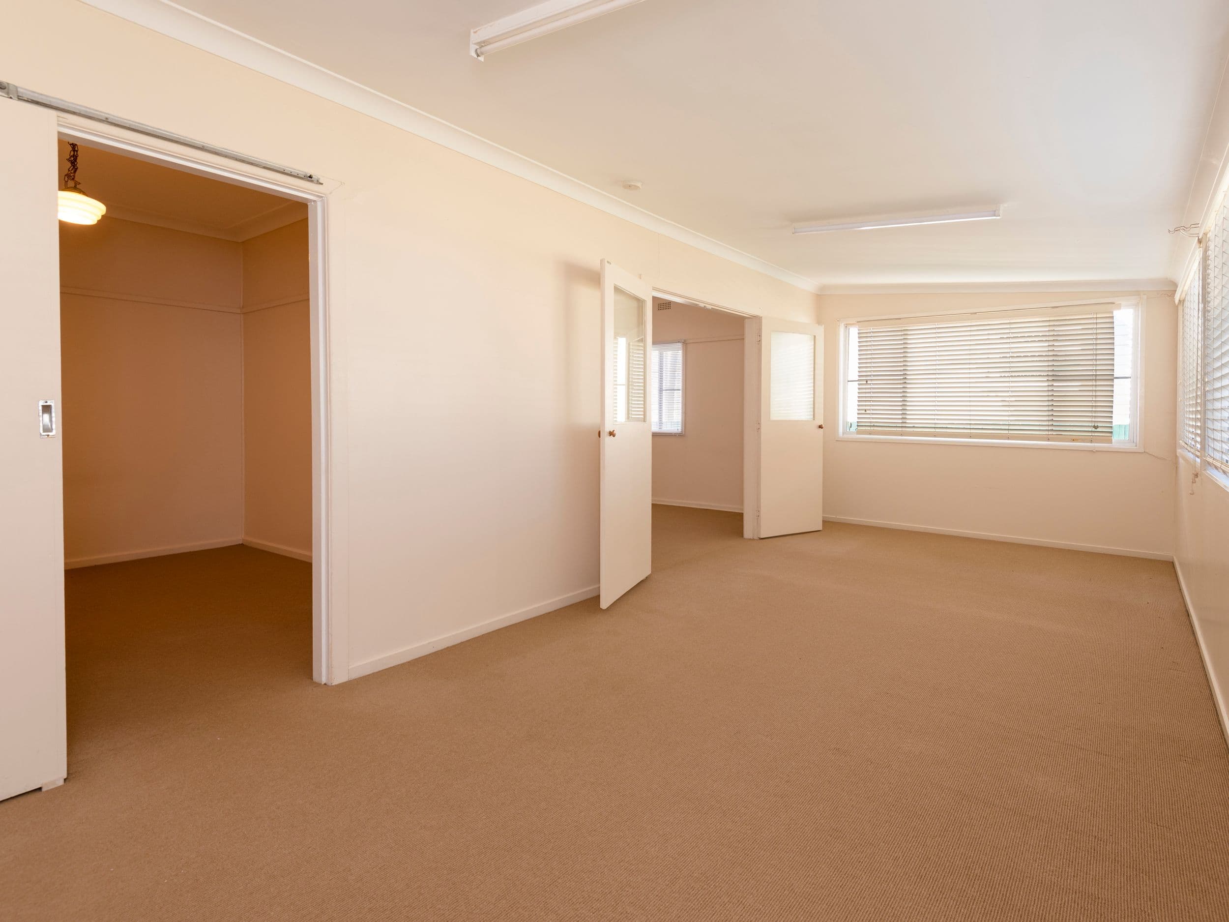 5 Hewett Street, Lismore NSW 2480, Lismore - Thumbnail 5
