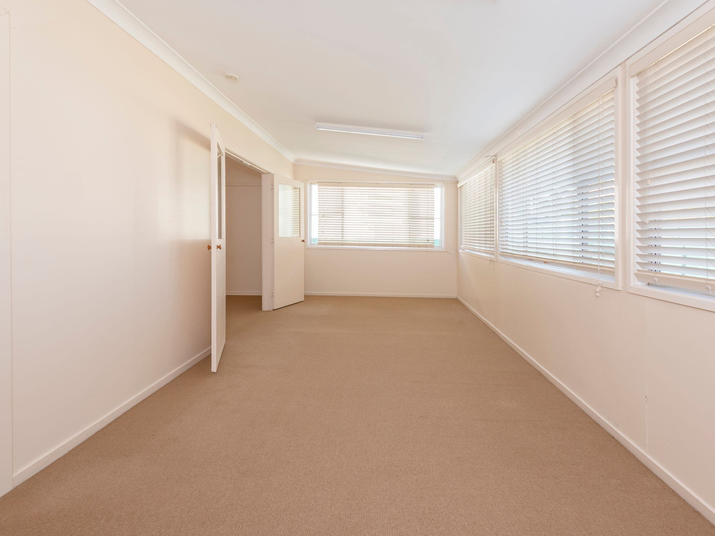 5 Hewett Street, Lismore NSW 2480, Lismore - Thumbnail 6