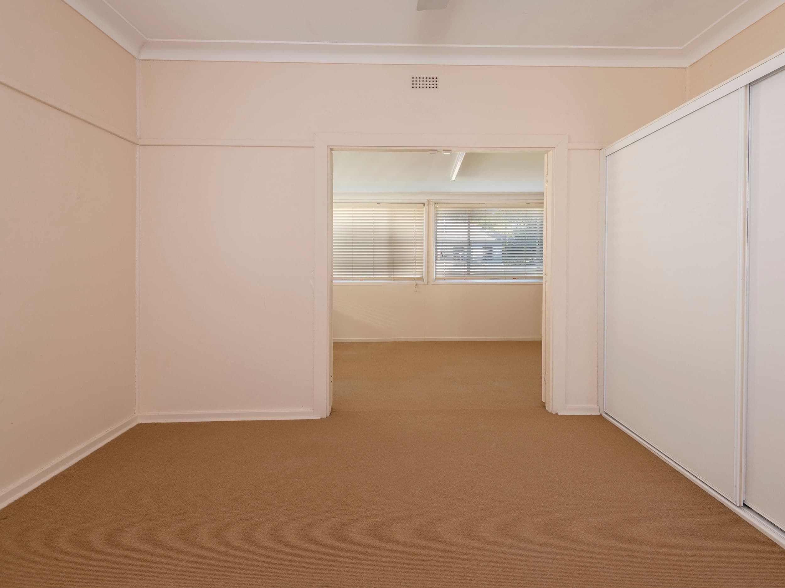 5 Hewett Street, Lismore NSW 2480, Lismore - Thumbnail 7
