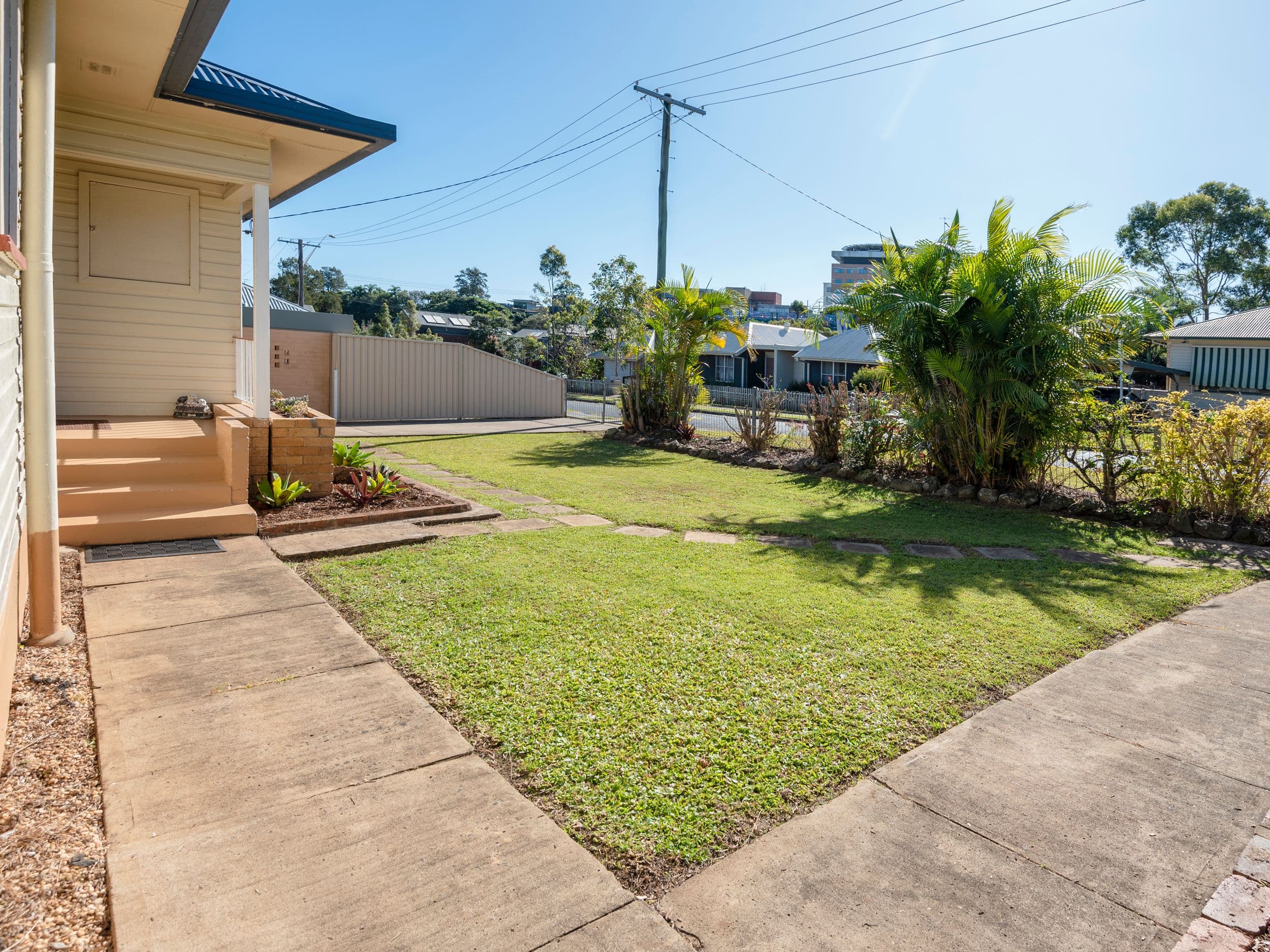 5 Hewett Street, Lismore NSW 2480, Lismore - Thumbnail 8