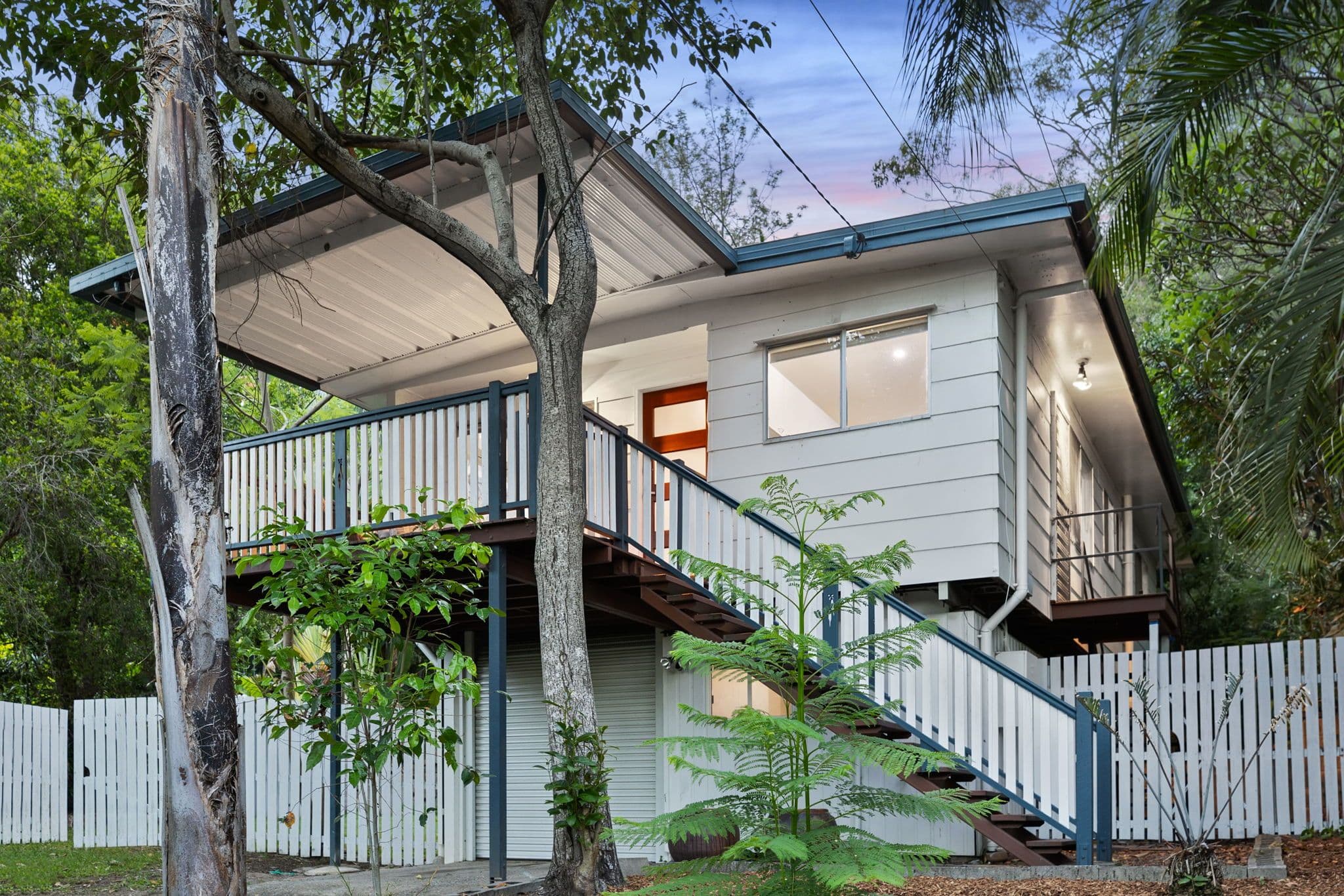 30 Yeerinbool Court, Arana Hills QLD 4054, Arana Hills - Image 1