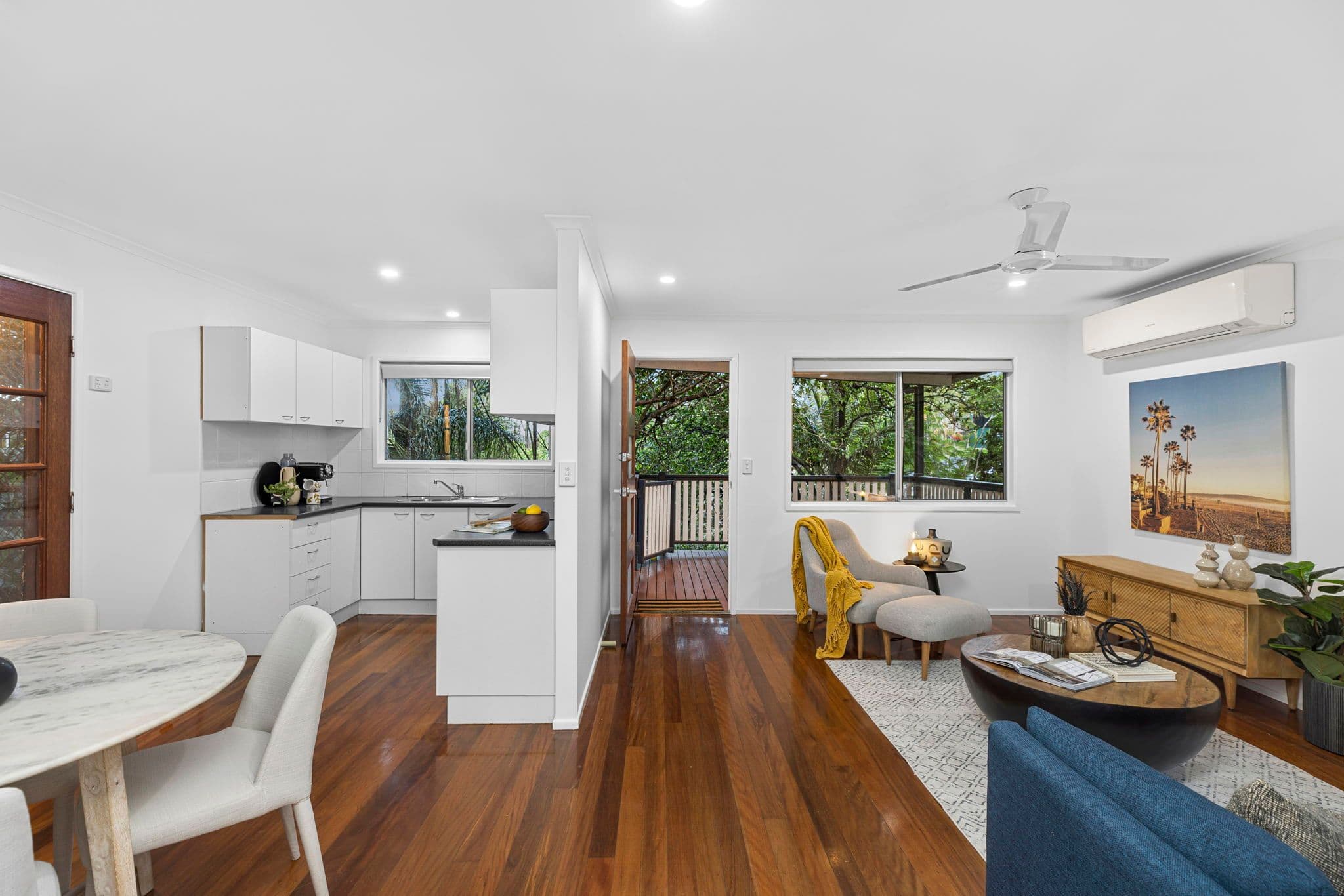 30 Yeerinbool Court, Arana Hills QLD 4054, Arana Hills - Thumbnail 2