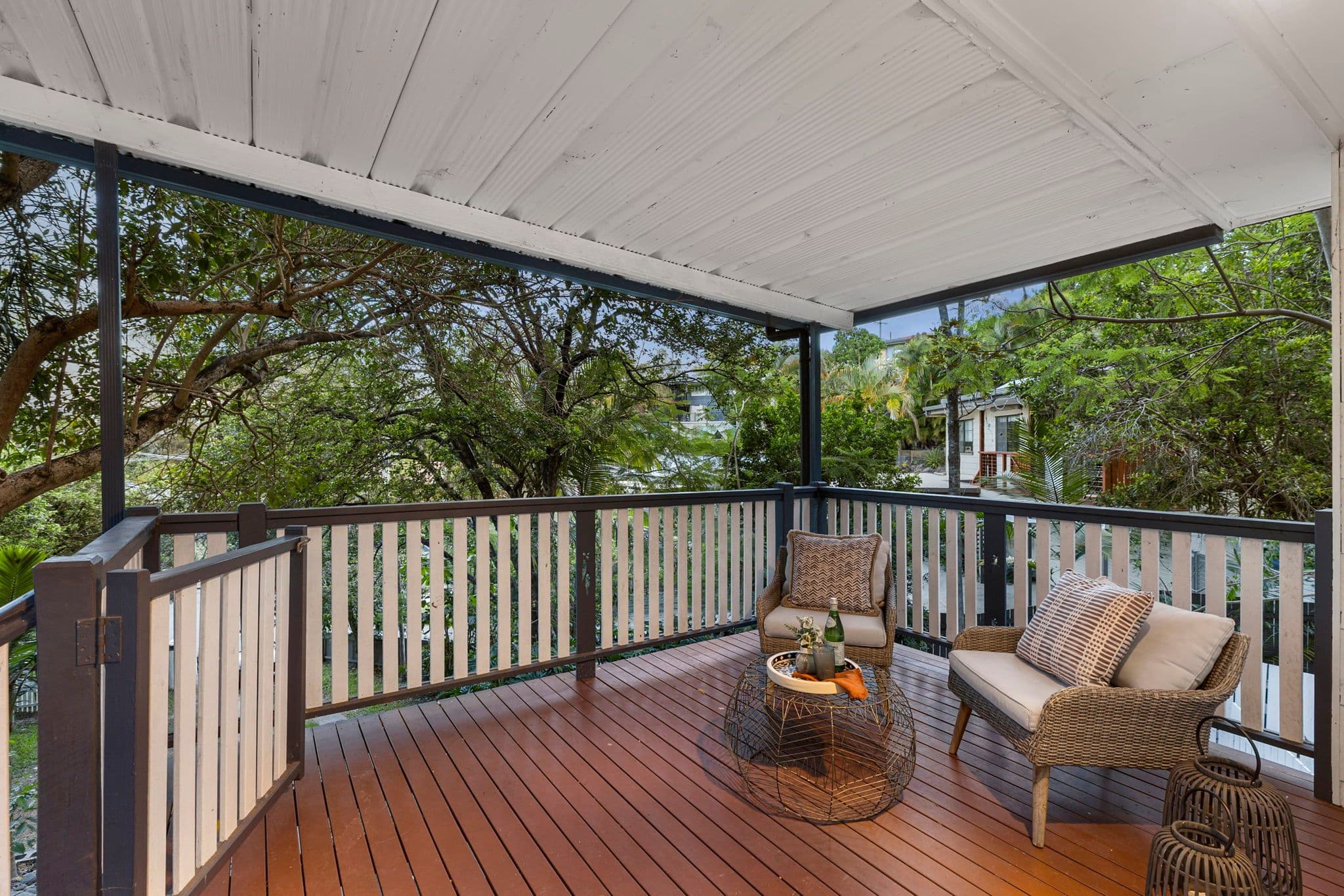 30 Yeerinbool Court, Arana Hills QLD 4054, Arana Hills - Thumbnail 3