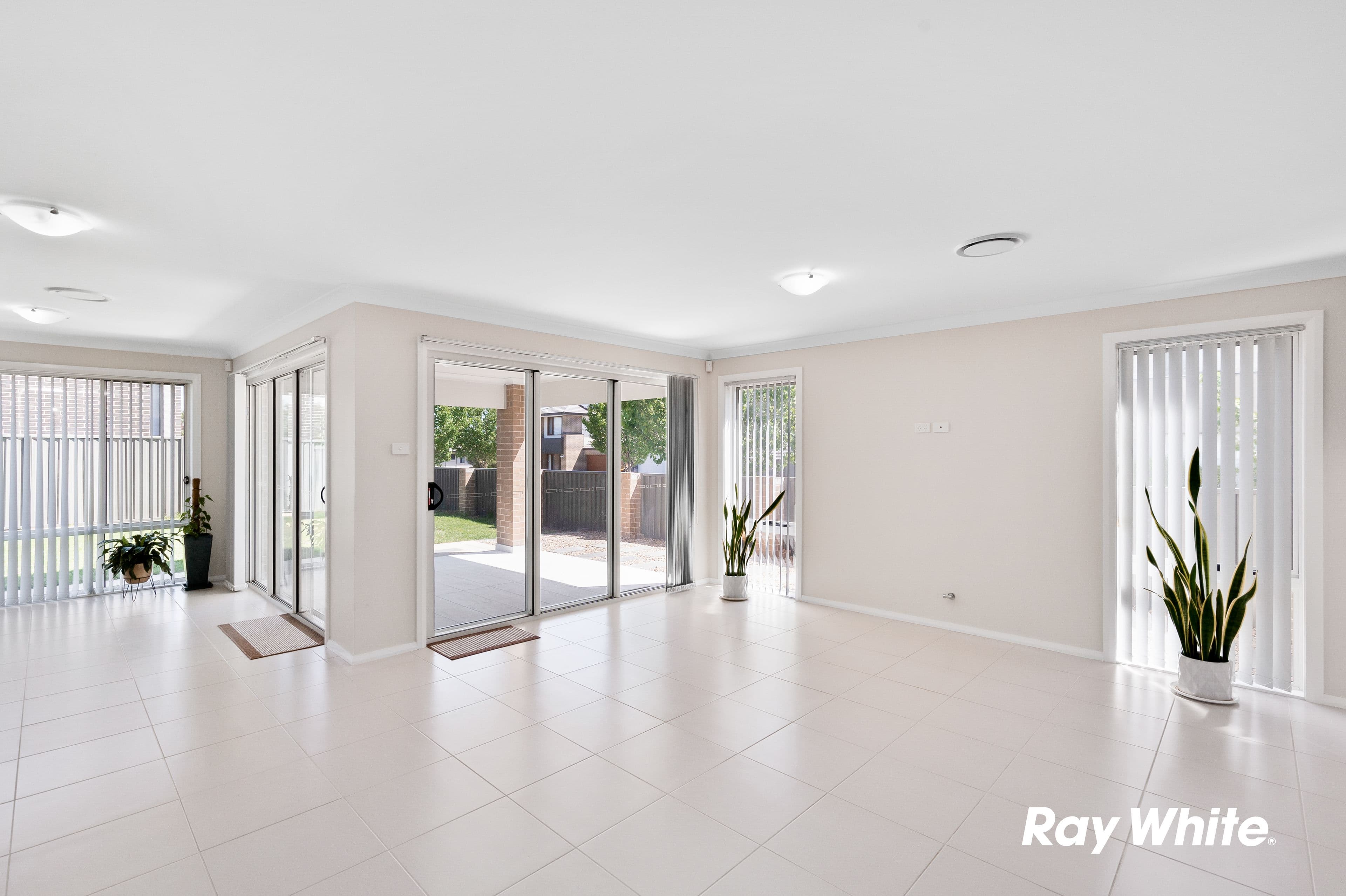 167 Elara Boulevard, Marsden Park NSW 2765, Marsden Park - Thumbnail 2