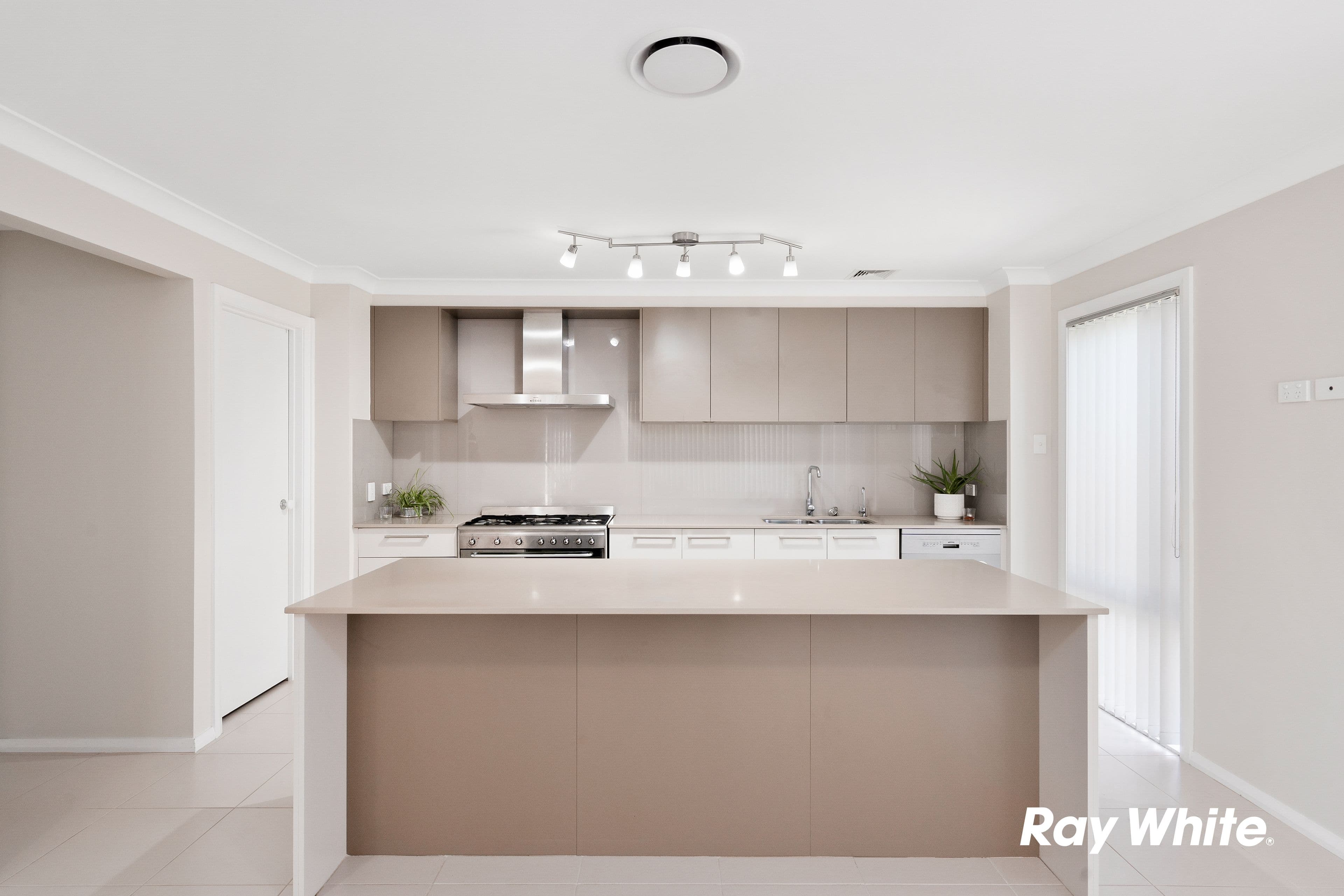 167 Elara Boulevard, Marsden Park NSW 2765, Marsden Park - Thumbnail 3