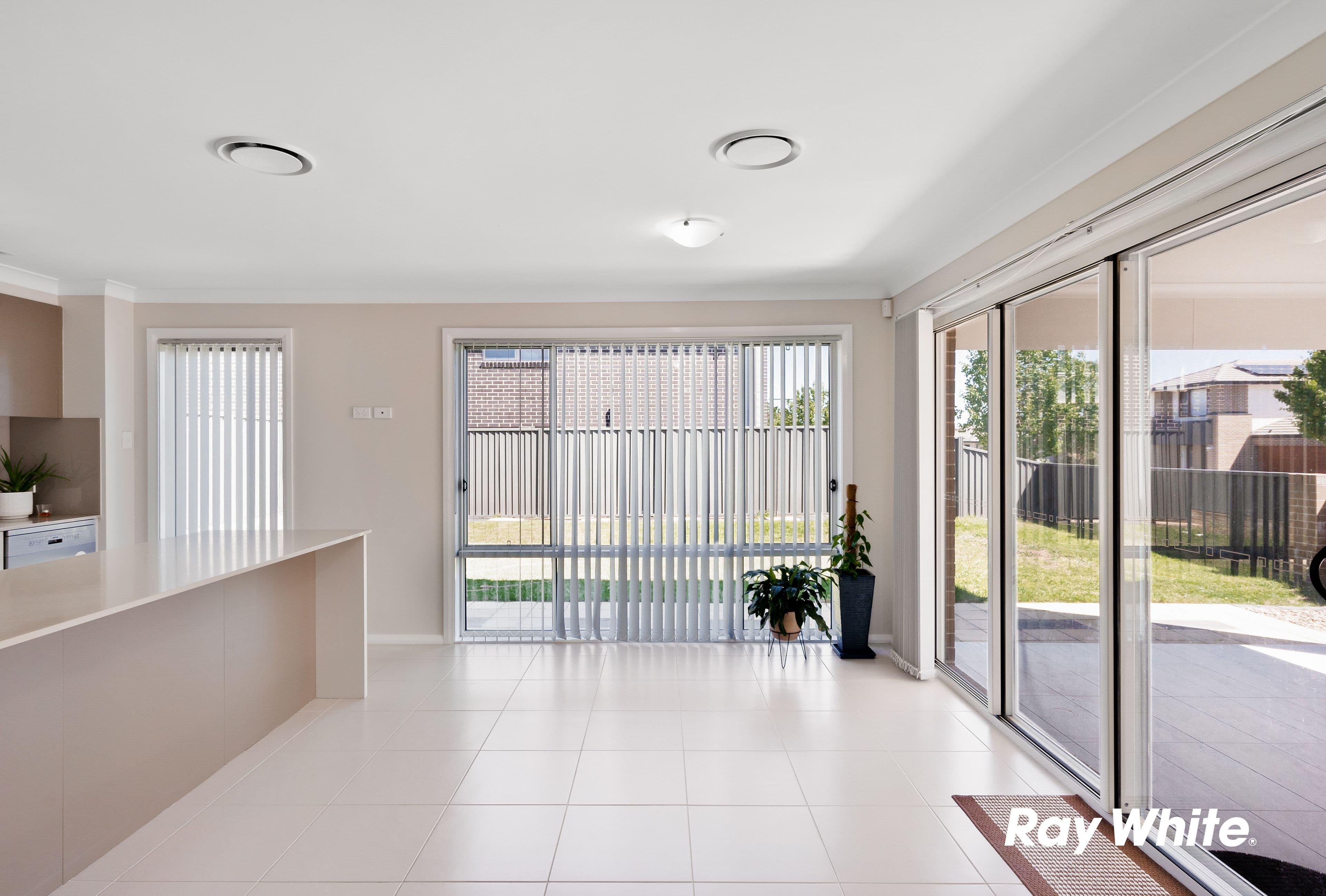 167 Elara Boulevard, Marsden Park NSW 2765, Marsden Park - Thumbnail 4
