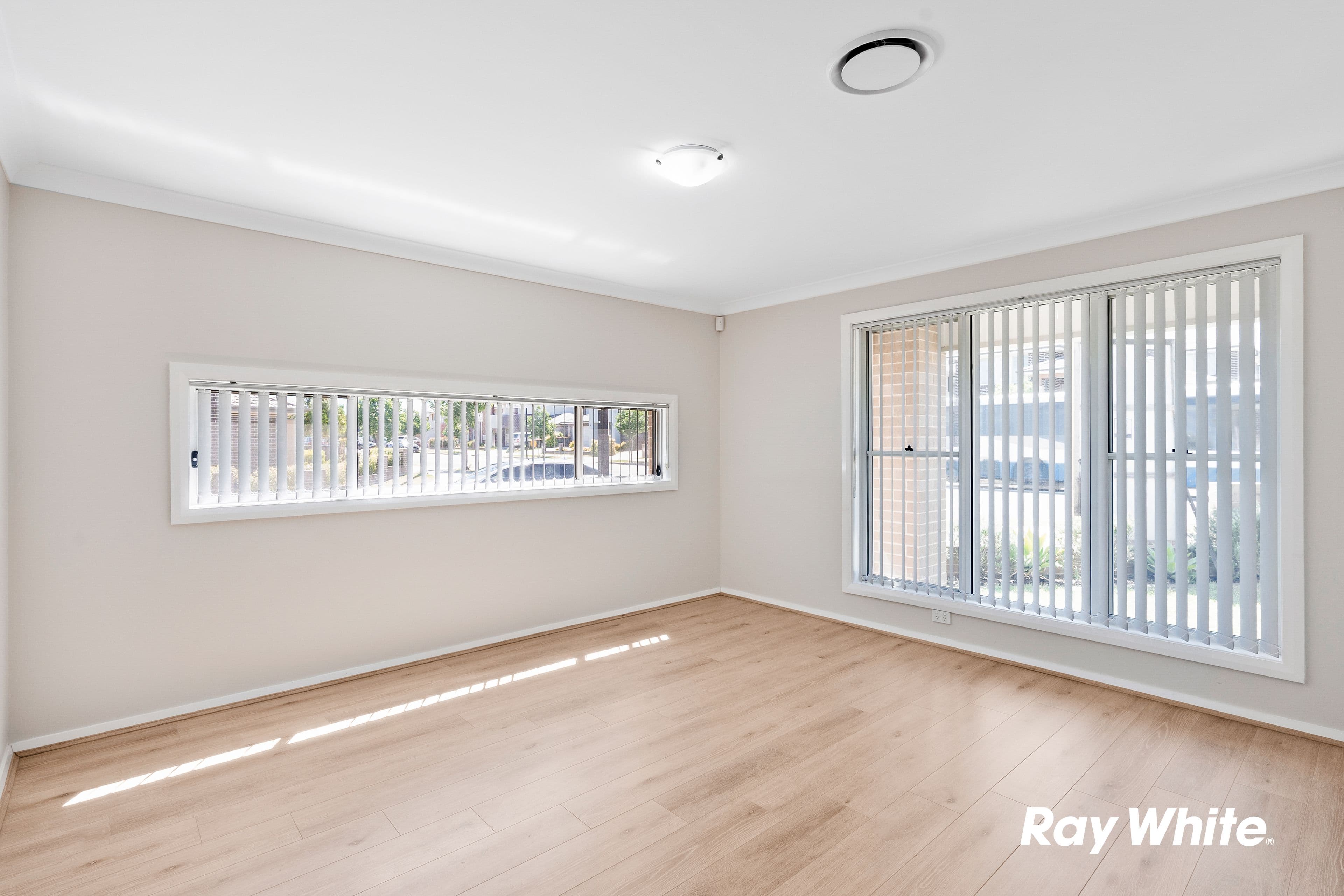 167 Elara Boulevard, Marsden Park NSW 2765, Marsden Park - Thumbnail 5