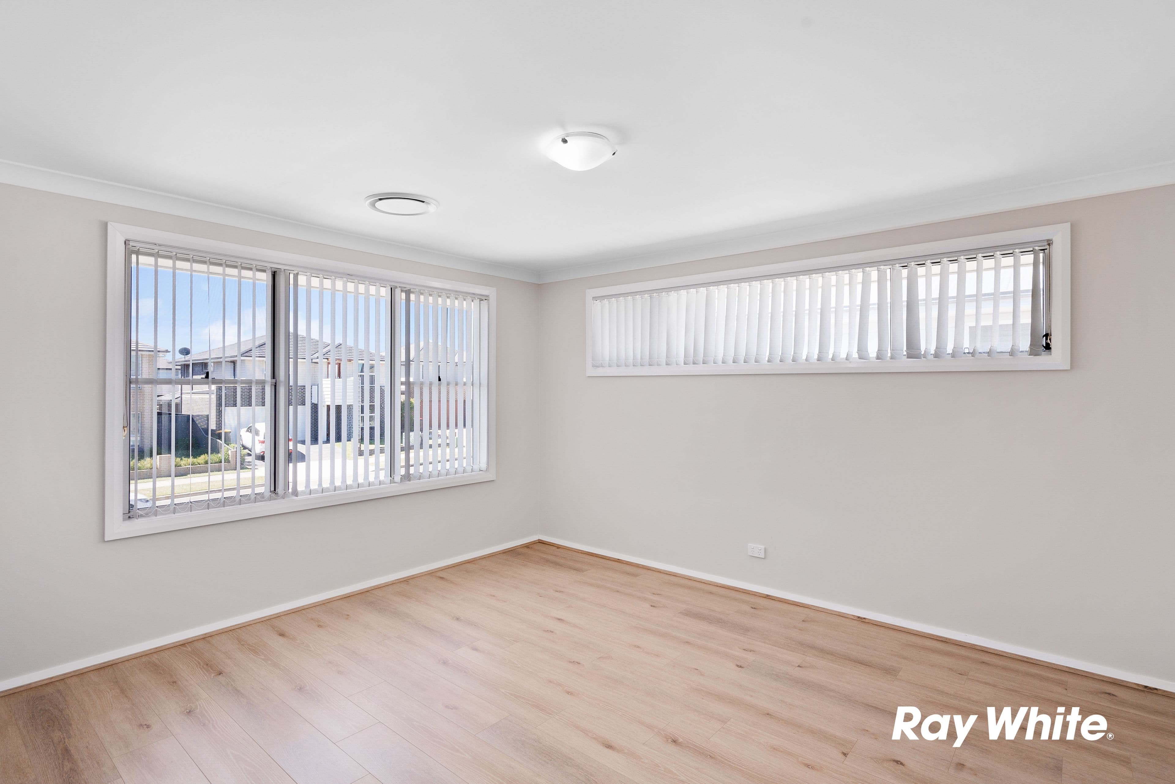 167 Elara Boulevard, Marsden Park NSW 2765, Marsden Park - Thumbnail 6