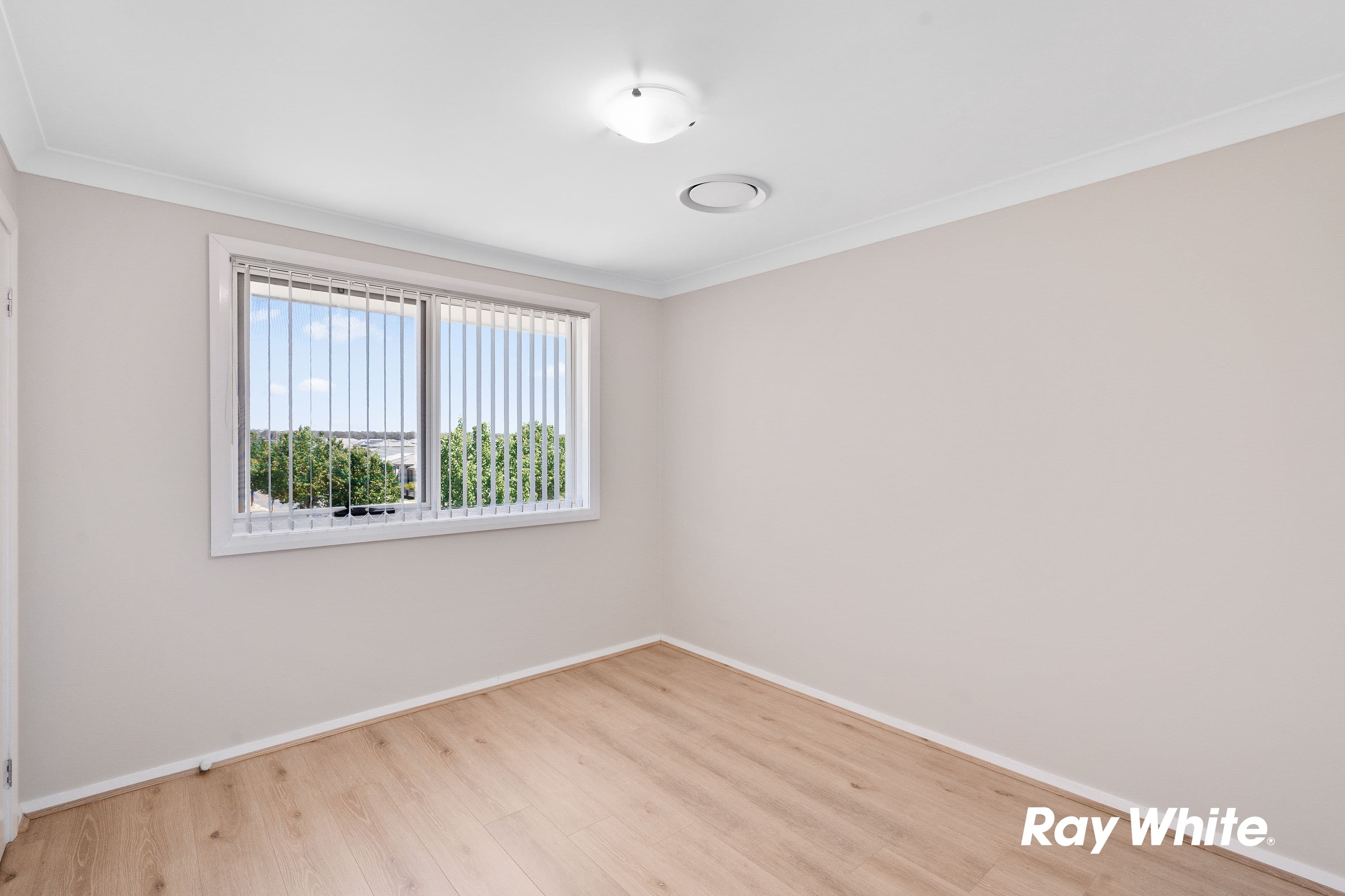 167 Elara Boulevard, Marsden Park NSW 2765, Marsden Park - Thumbnail 7