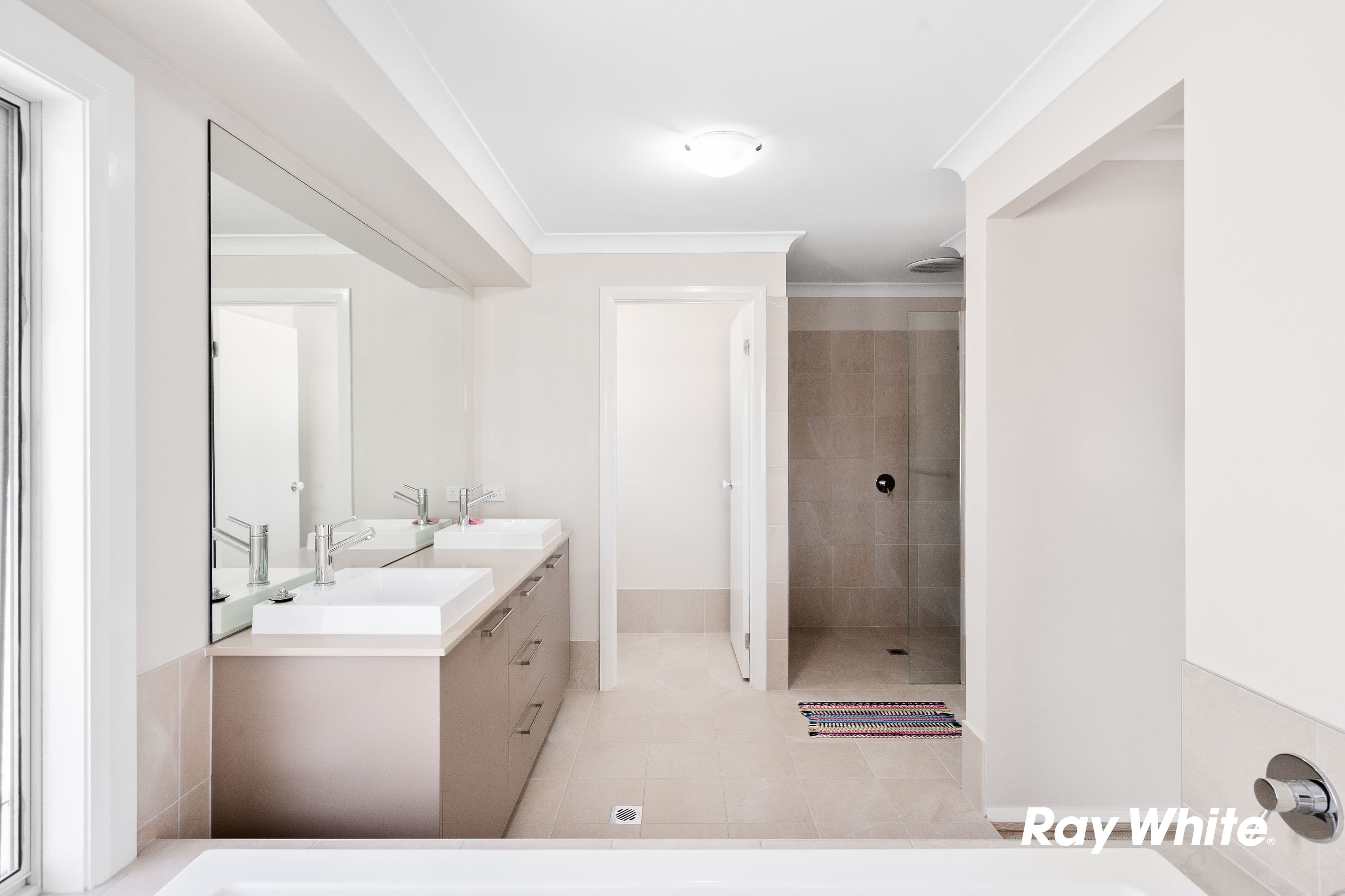 167 Elara Boulevard, Marsden Park NSW 2765, Marsden Park - Thumbnail 8