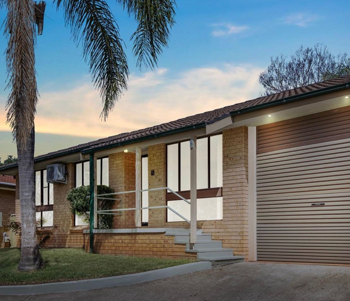 19-23 Bogalara Road, Old Toongabbie NSW 2146, Old Toongabbie - Image 1