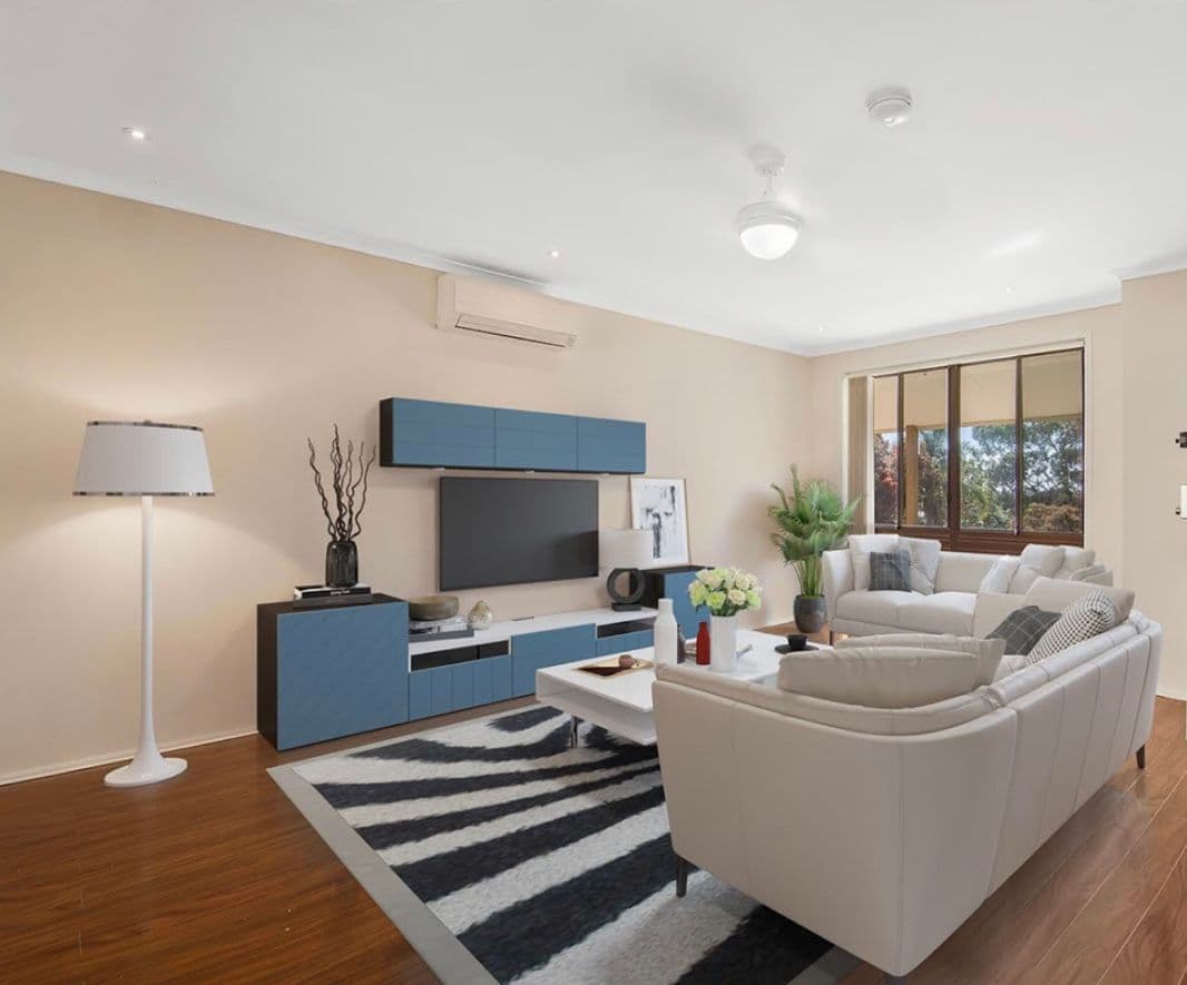 19-23 Bogalara Road, Old Toongabbie NSW 2146, Old Toongabbie - Thumbnail 2