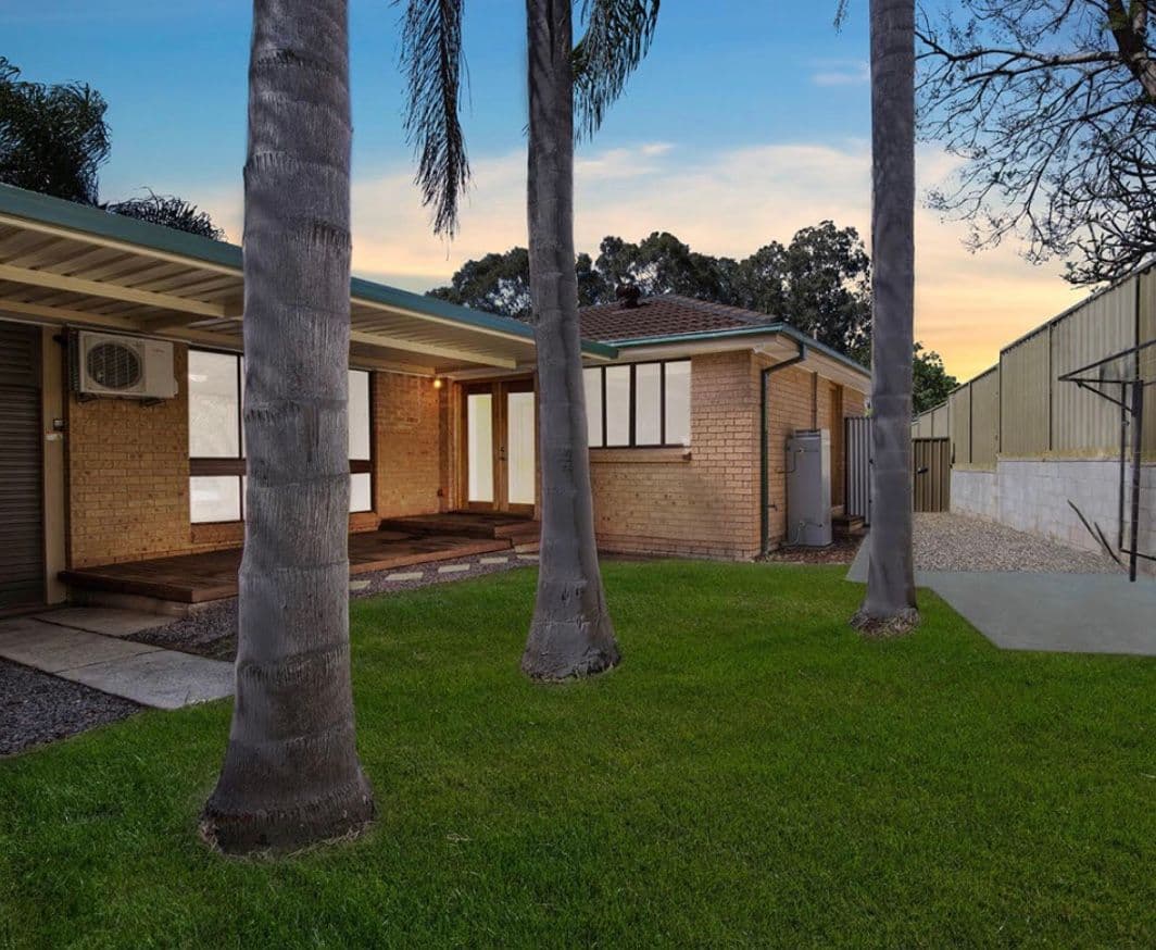 19-23 Bogalara Road, Old Toongabbie NSW 2146, Old Toongabbie - Thumbnail 6