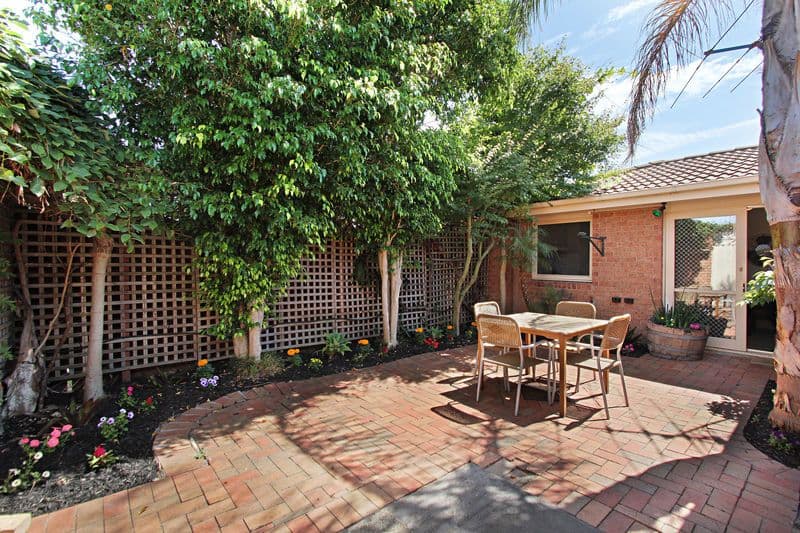 43 Kangaroo Road, MURRUMBEENA VIC 3163, Murrumbeena - Thumbnail 4