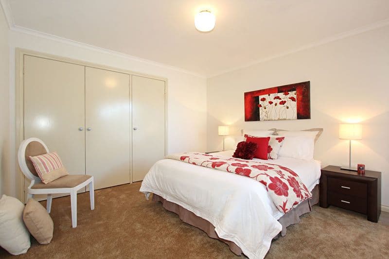 43 Kangaroo Road, MURRUMBEENA VIC 3163, Murrumbeena - Thumbnail 5