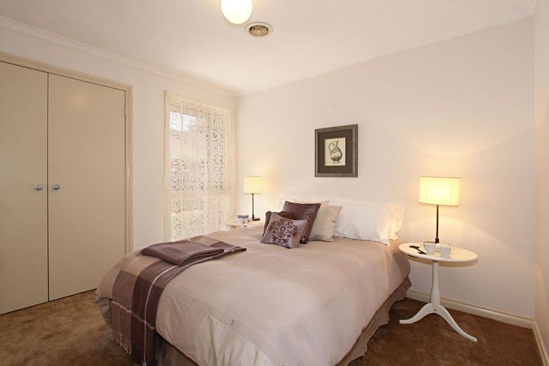 43 Kangaroo Road, MURRUMBEENA VIC 3163, Murrumbeena - Thumbnail 6