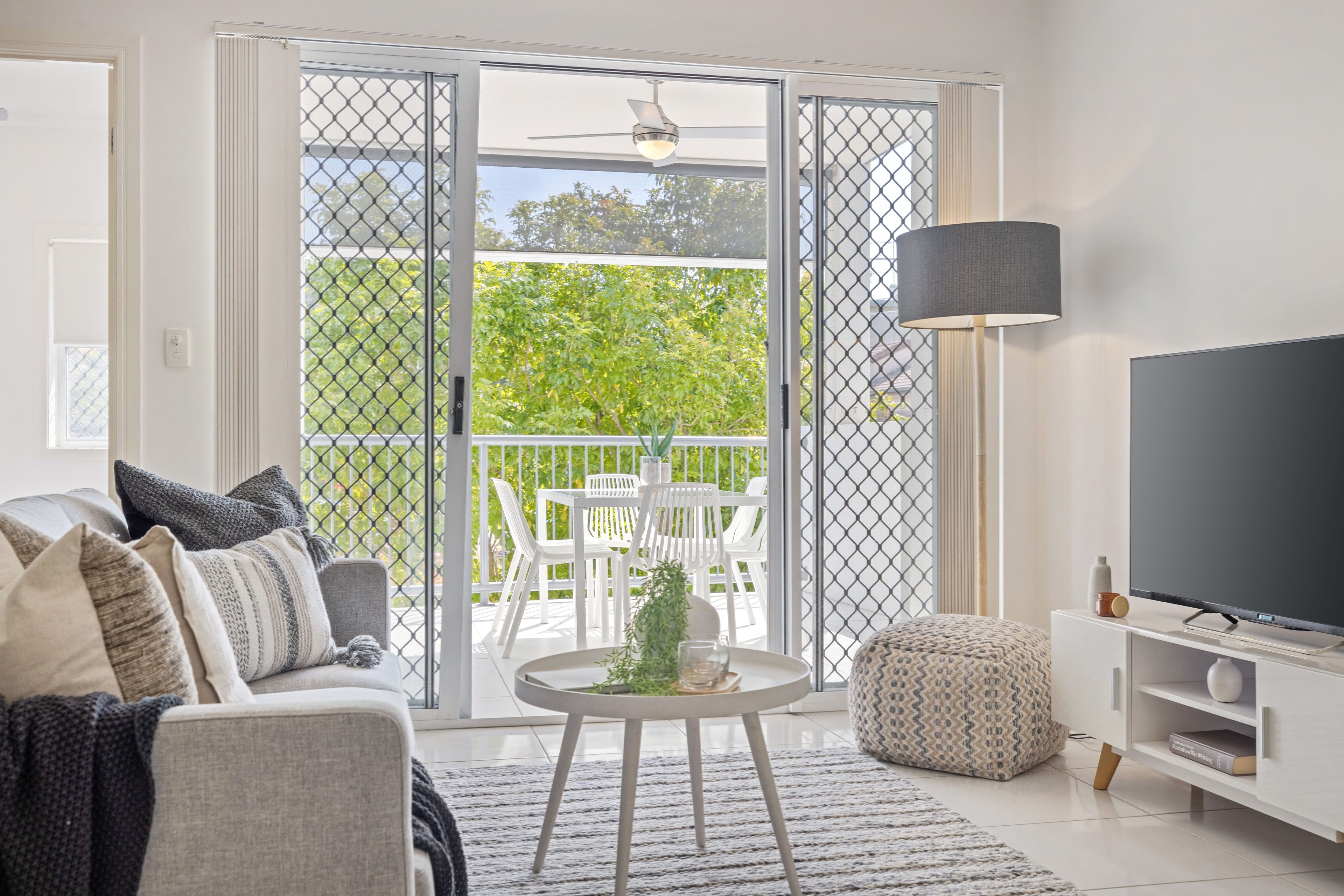 31 Beaufort Street, Alderley QLD 4051, Alderley - Image 1