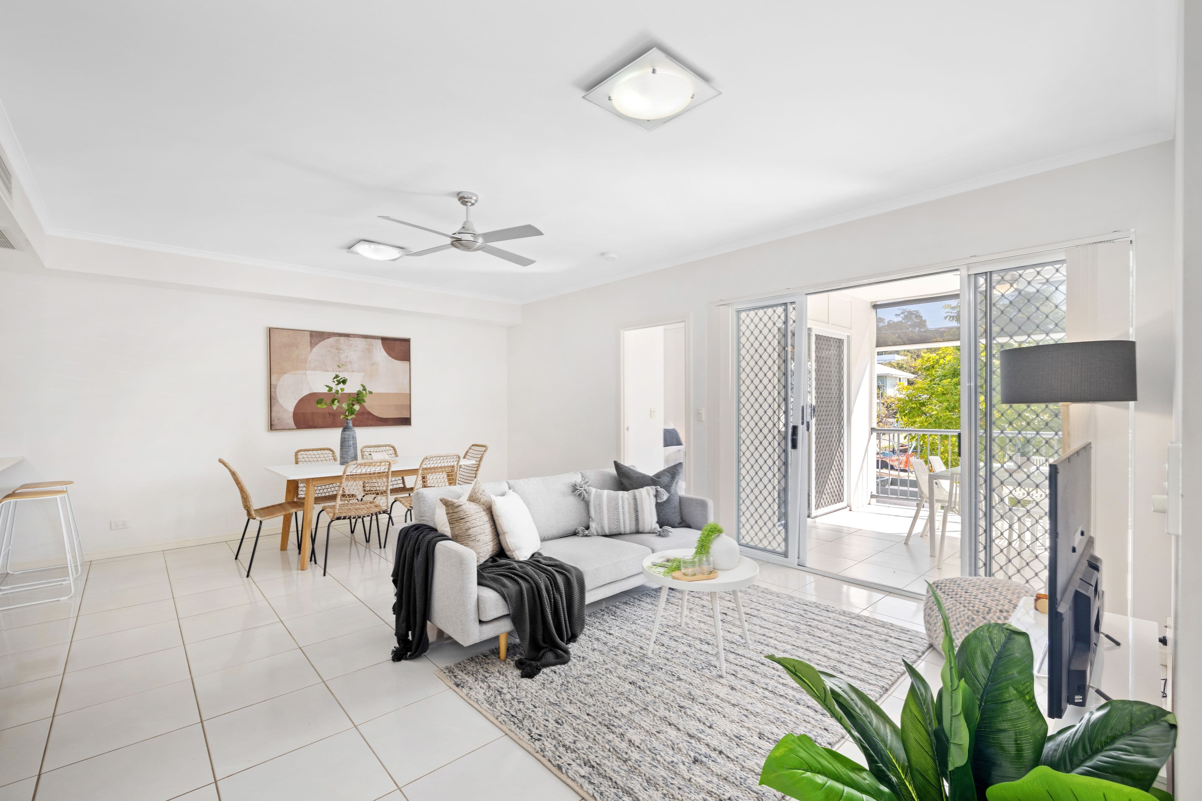 31 Beaufort Street, Alderley QLD 4051, Alderley - Thumbnail 2
