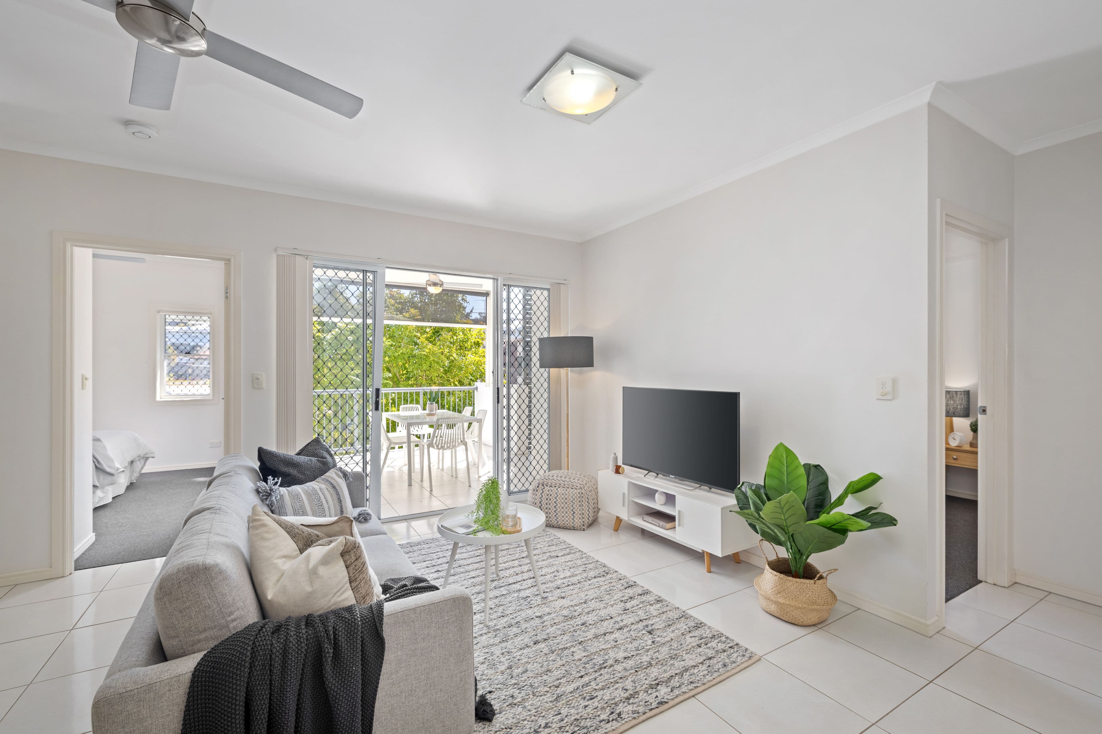 31 Beaufort Street, Alderley QLD 4051, Alderley - Thumbnail 3