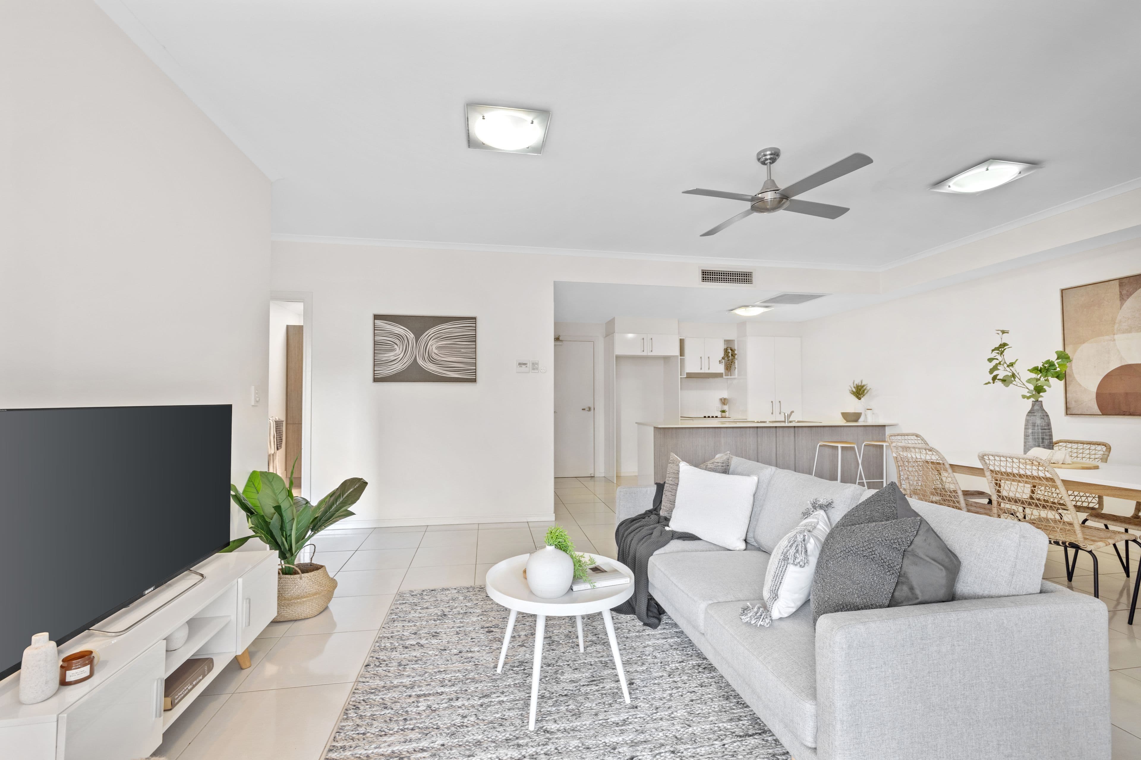 31 Beaufort Street, Alderley QLD 4051, Alderley - Thumbnail 4