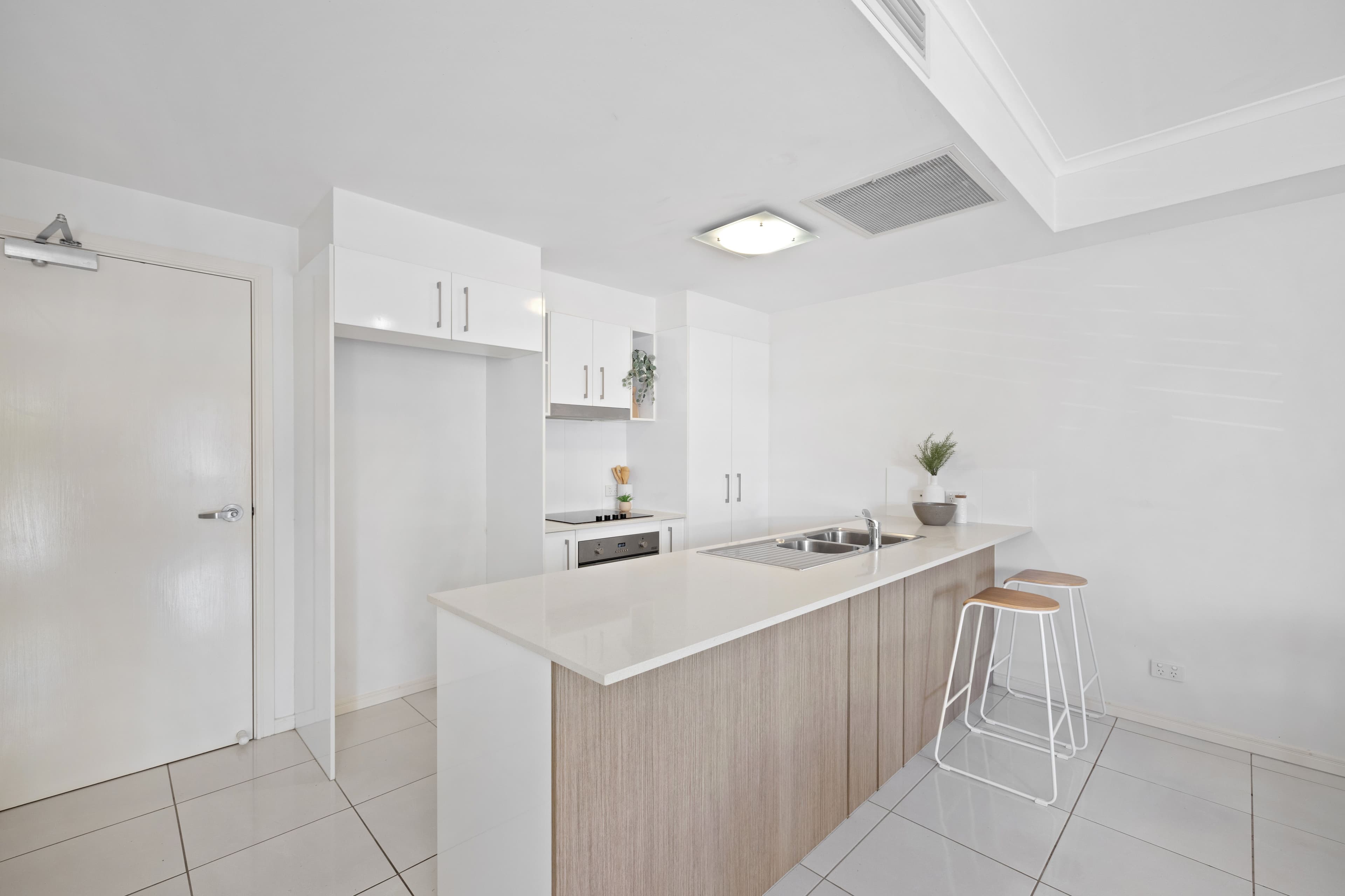31 Beaufort Street, Alderley QLD 4051, Alderley - Thumbnail 5
