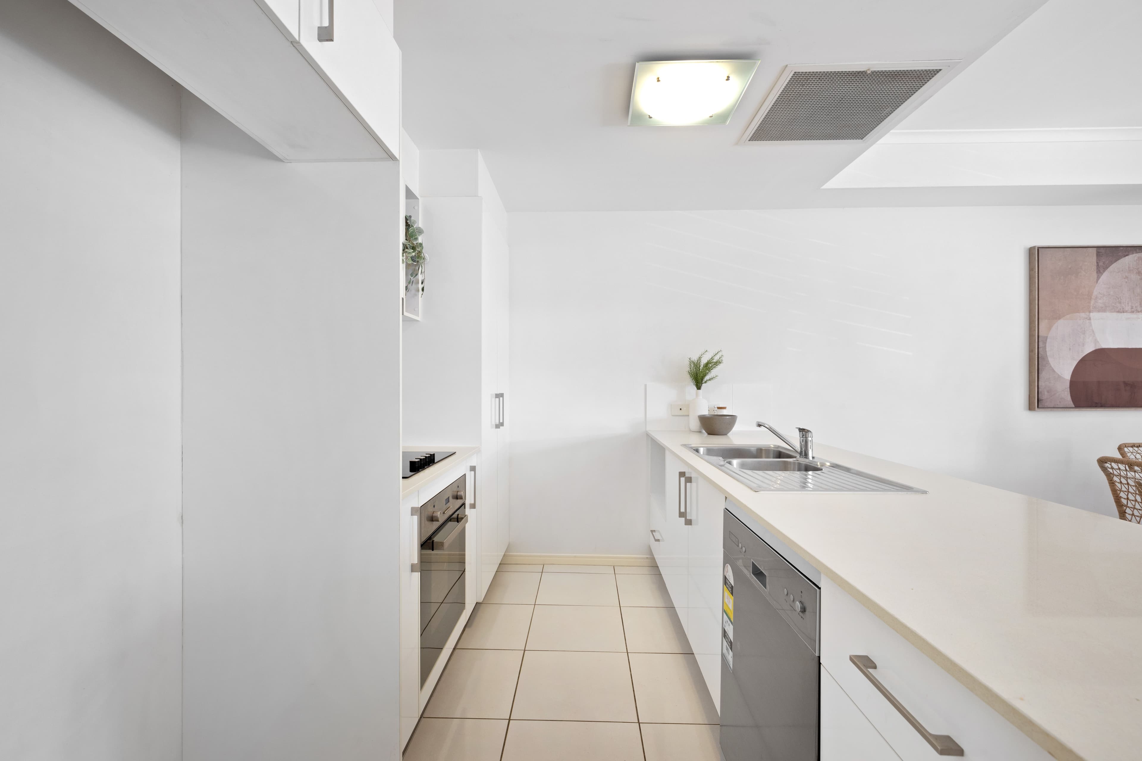 31 Beaufort Street, Alderley QLD 4051, Alderley - Thumbnail 6