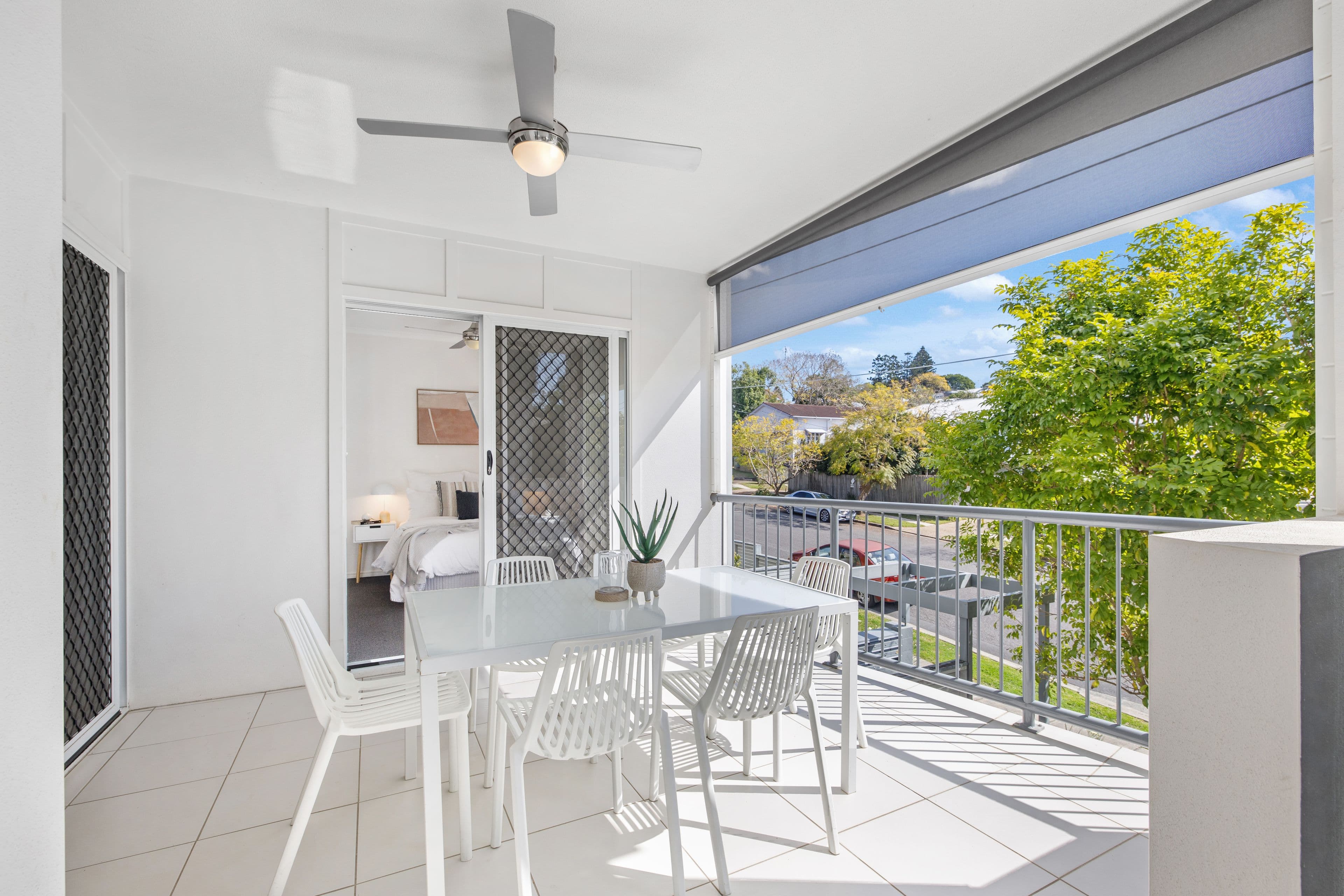 31 Beaufort Street, Alderley QLD 4051, Alderley - Thumbnail 7