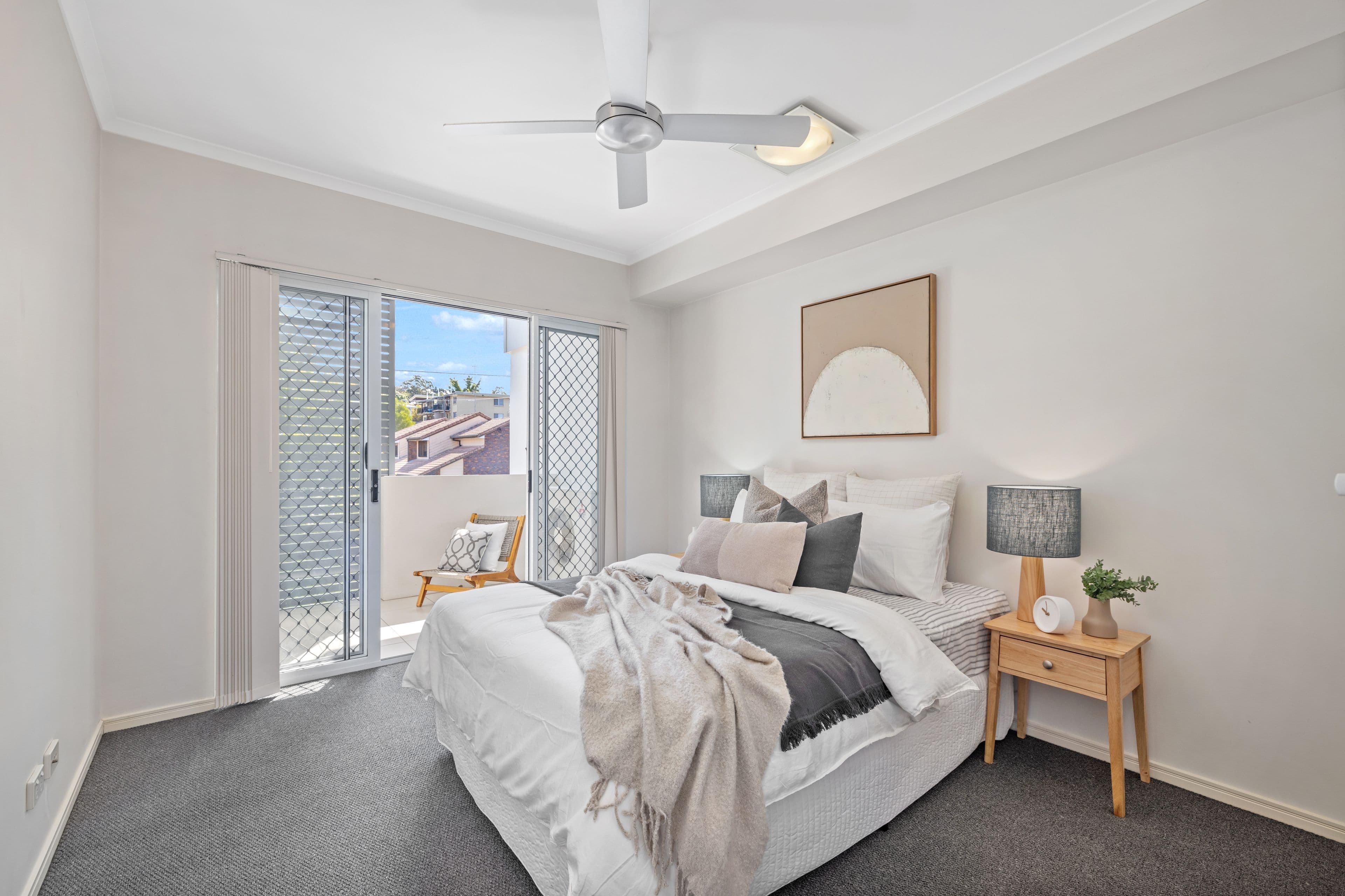 31 Beaufort Street, Alderley QLD 4051, Alderley - Thumbnail 8